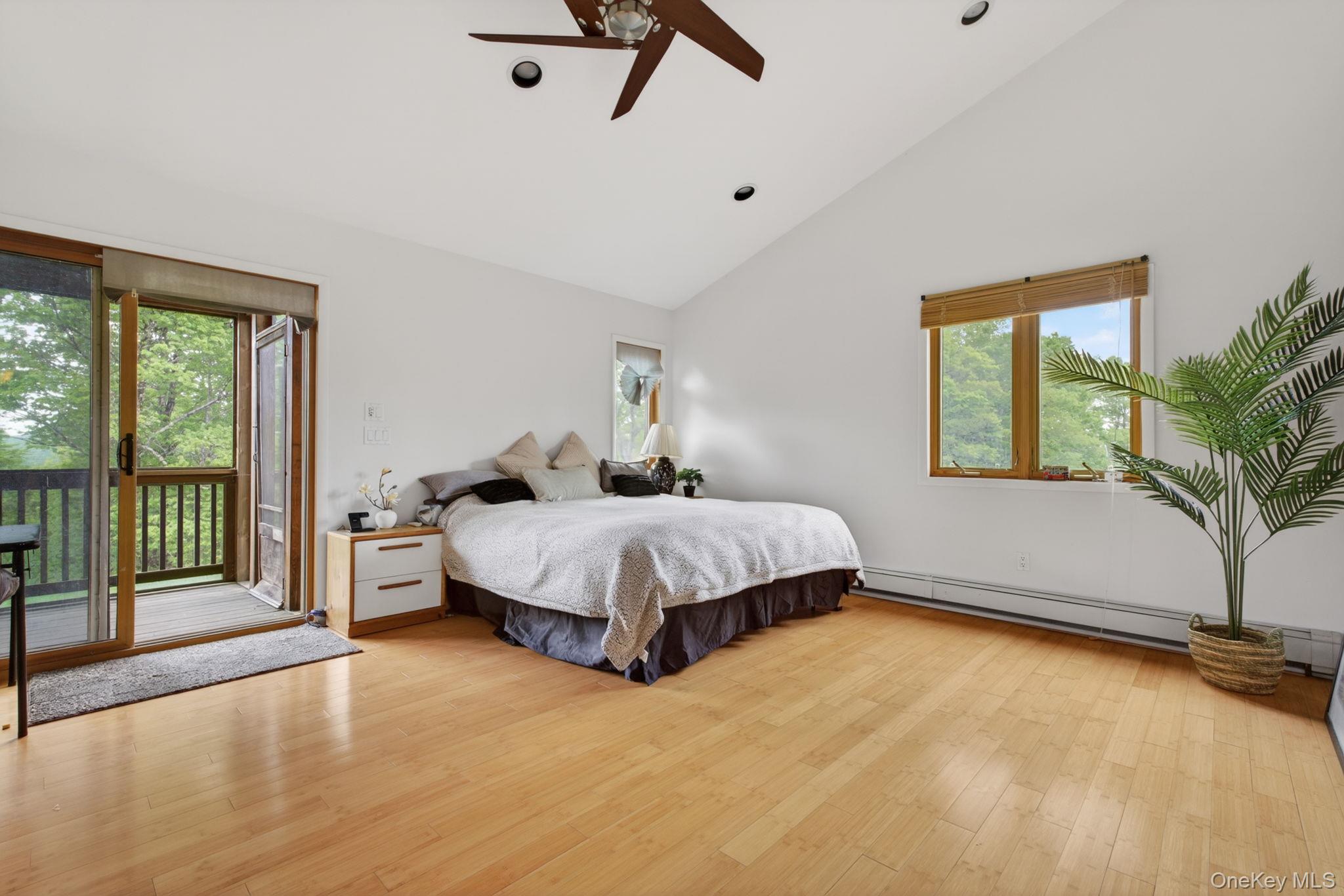 81 N Pond Drive Property Photo 11