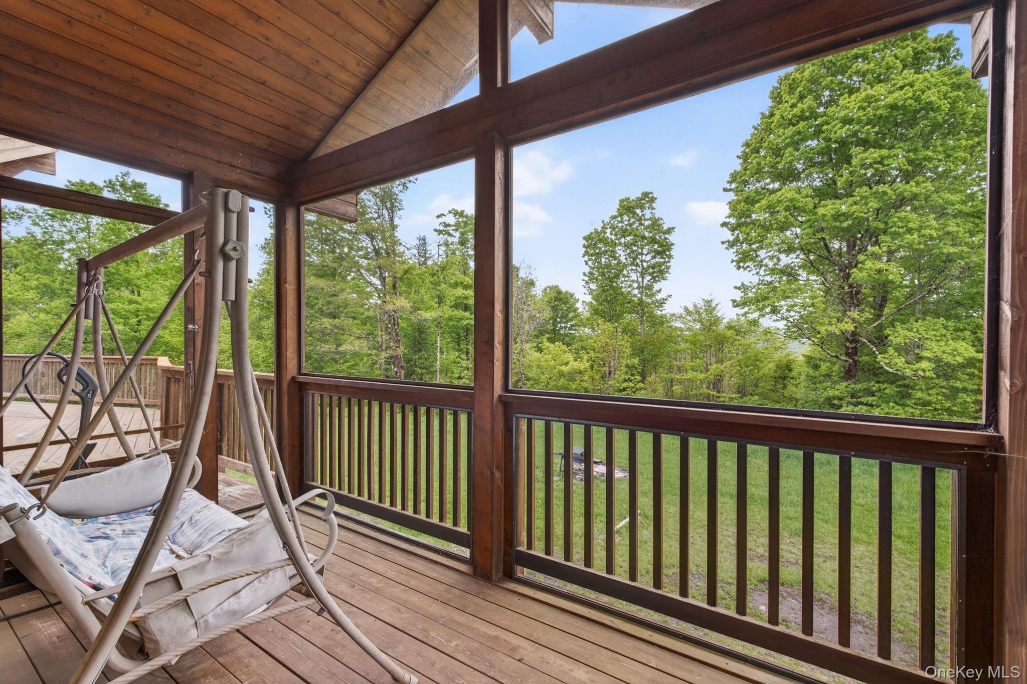 81 N Pond Drive Property Photo 13