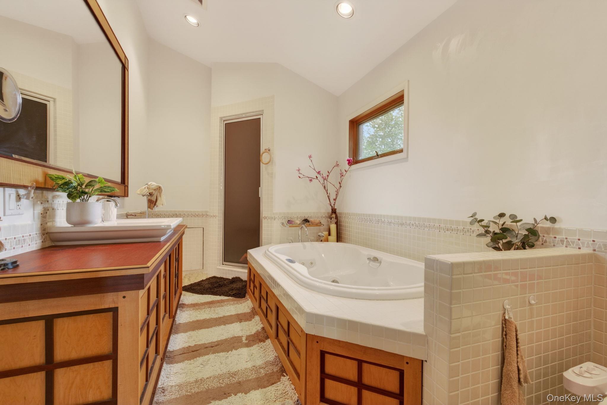 81 N Pond Drive Property Photo 14