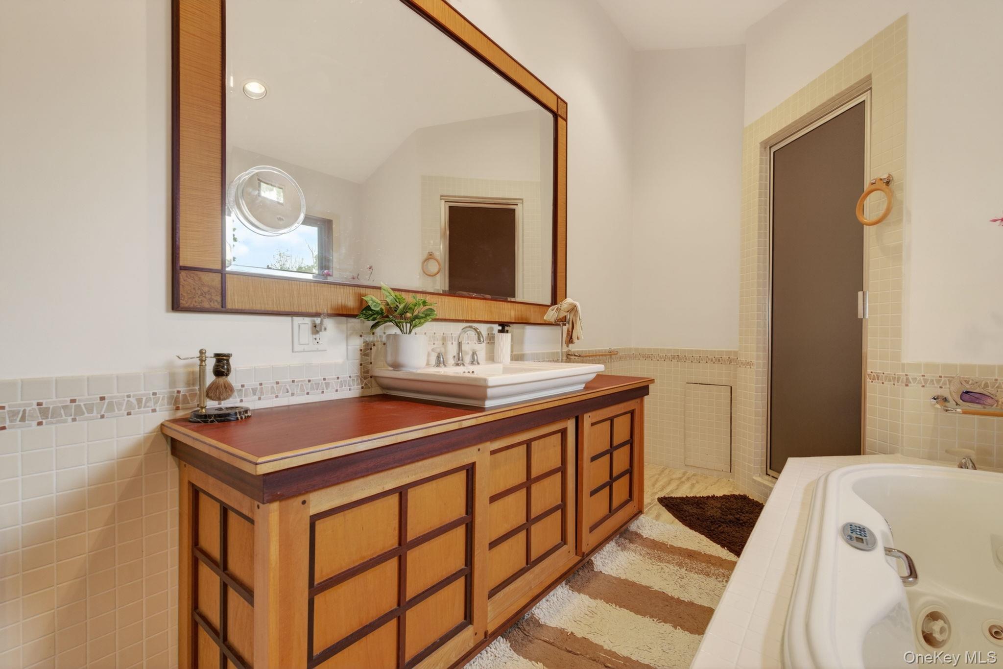 81 N Pond Drive Property Photo 15