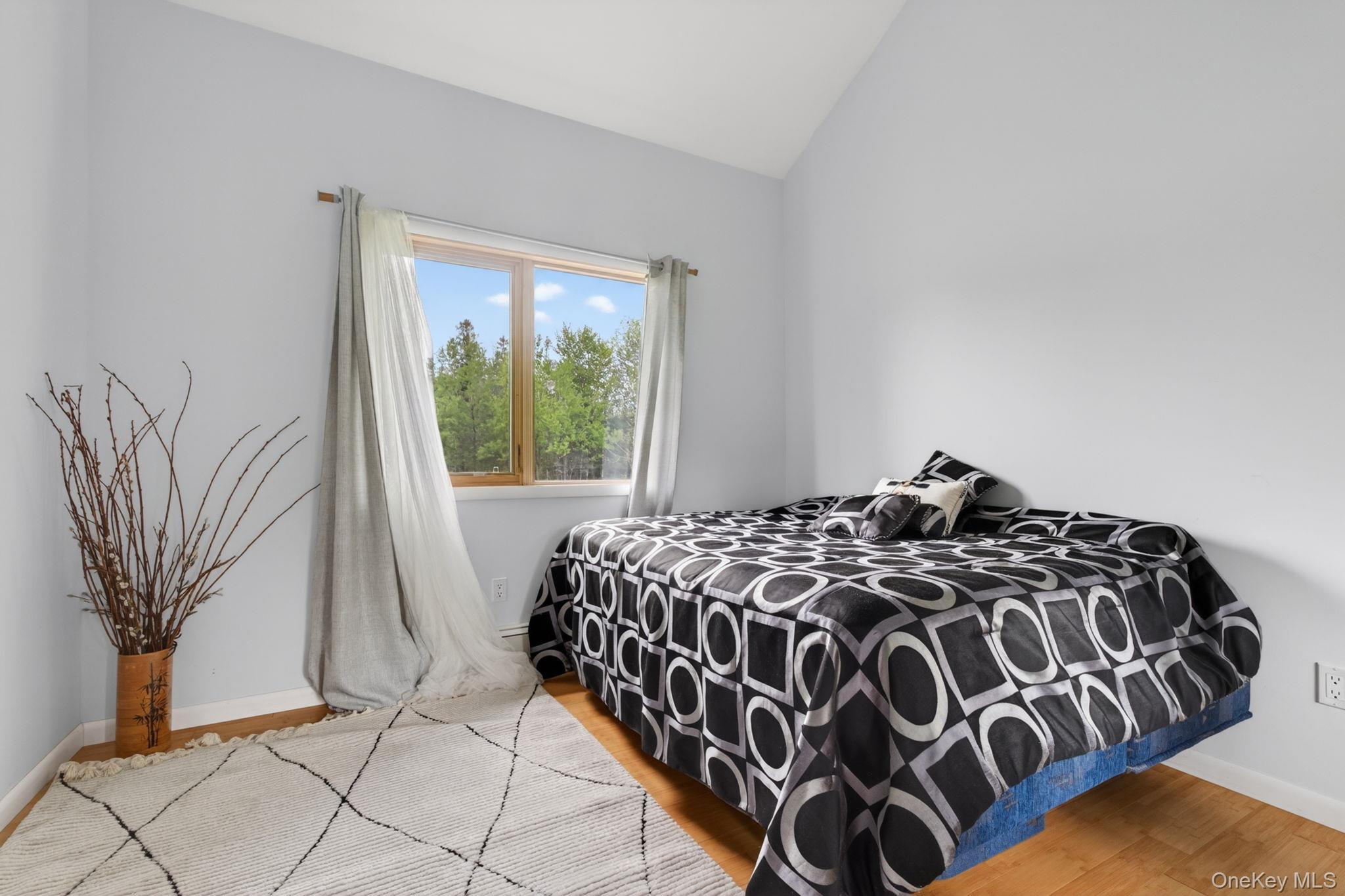 81 N Pond Drive Property Photo 16