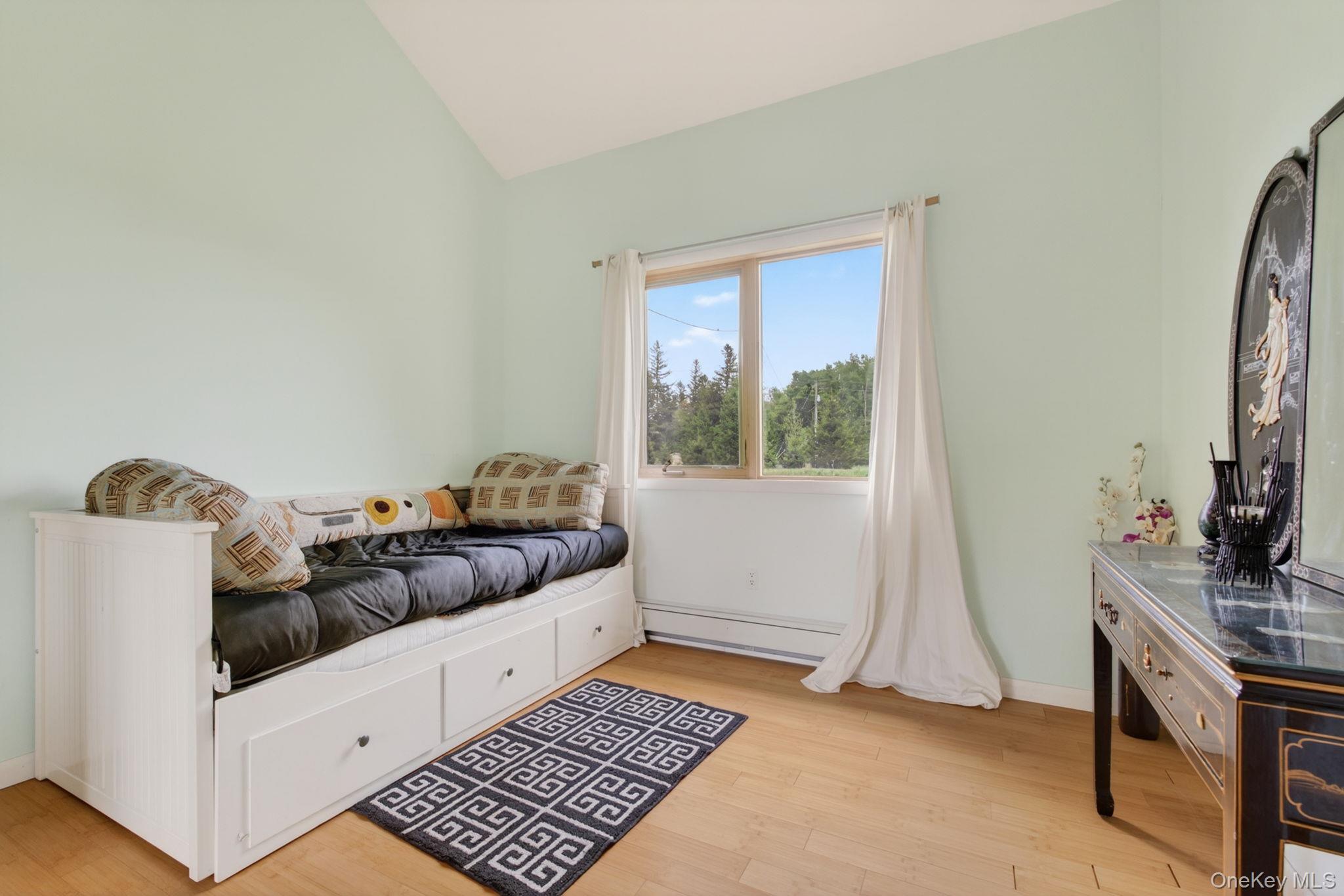 81 N Pond Drive Property Photo 17