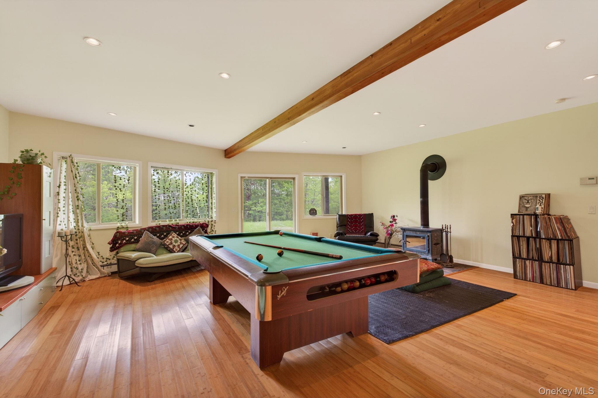 81 N Pond Drive Property Photo 20