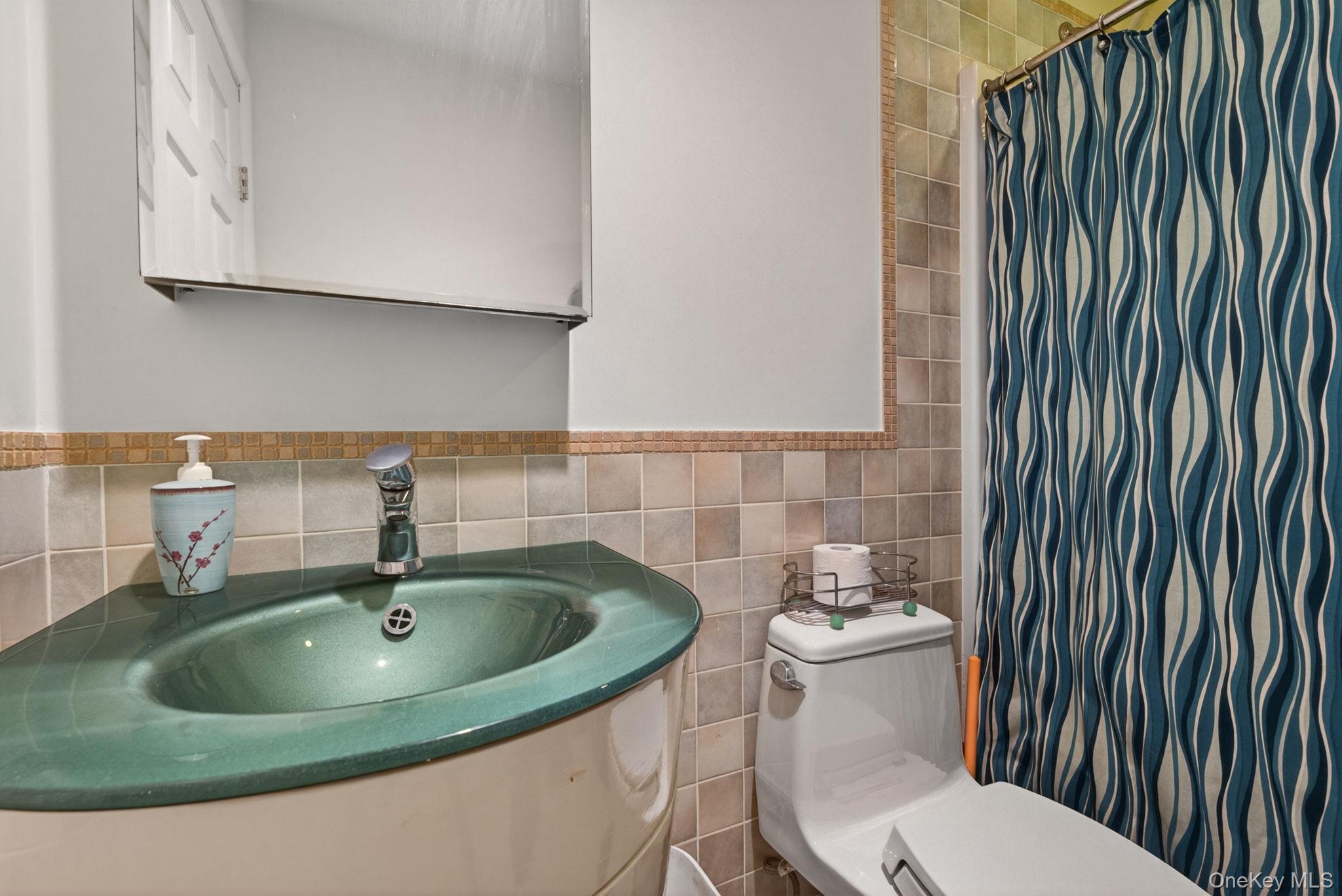 81 N Pond Drive Property Photo 24