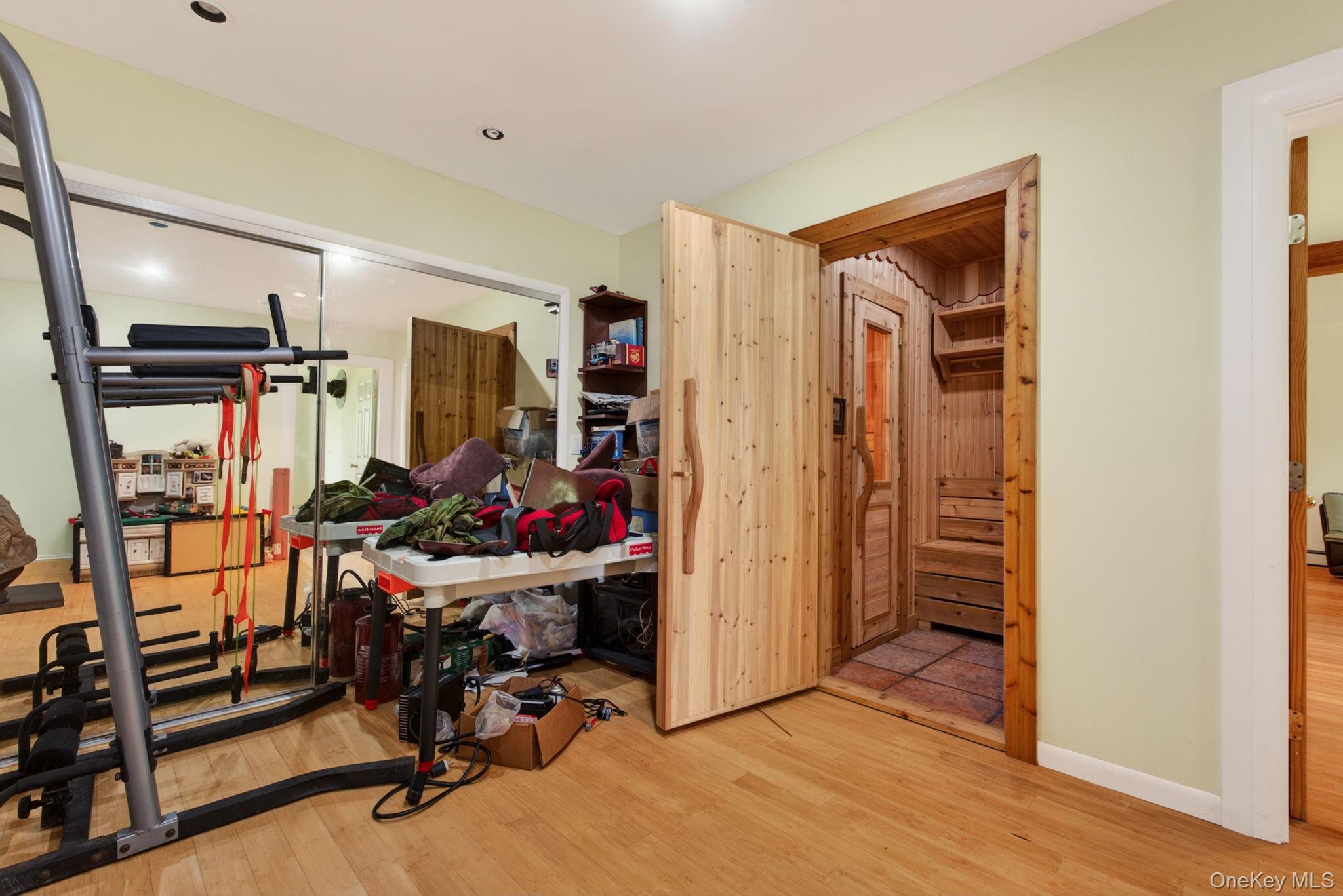 81 N Pond Drive Property Photo 27