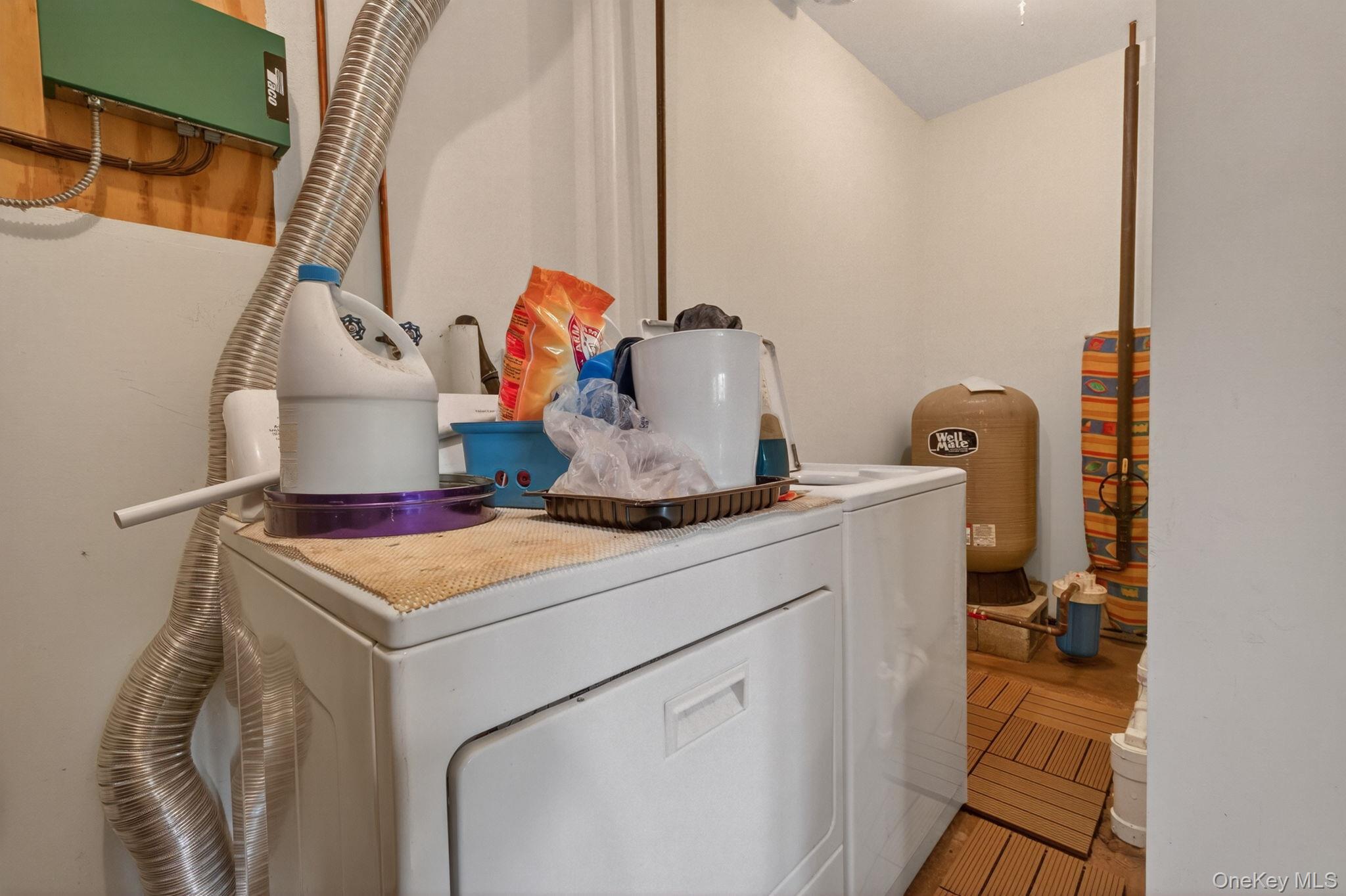 81 N Pond Drive Property Photo 30