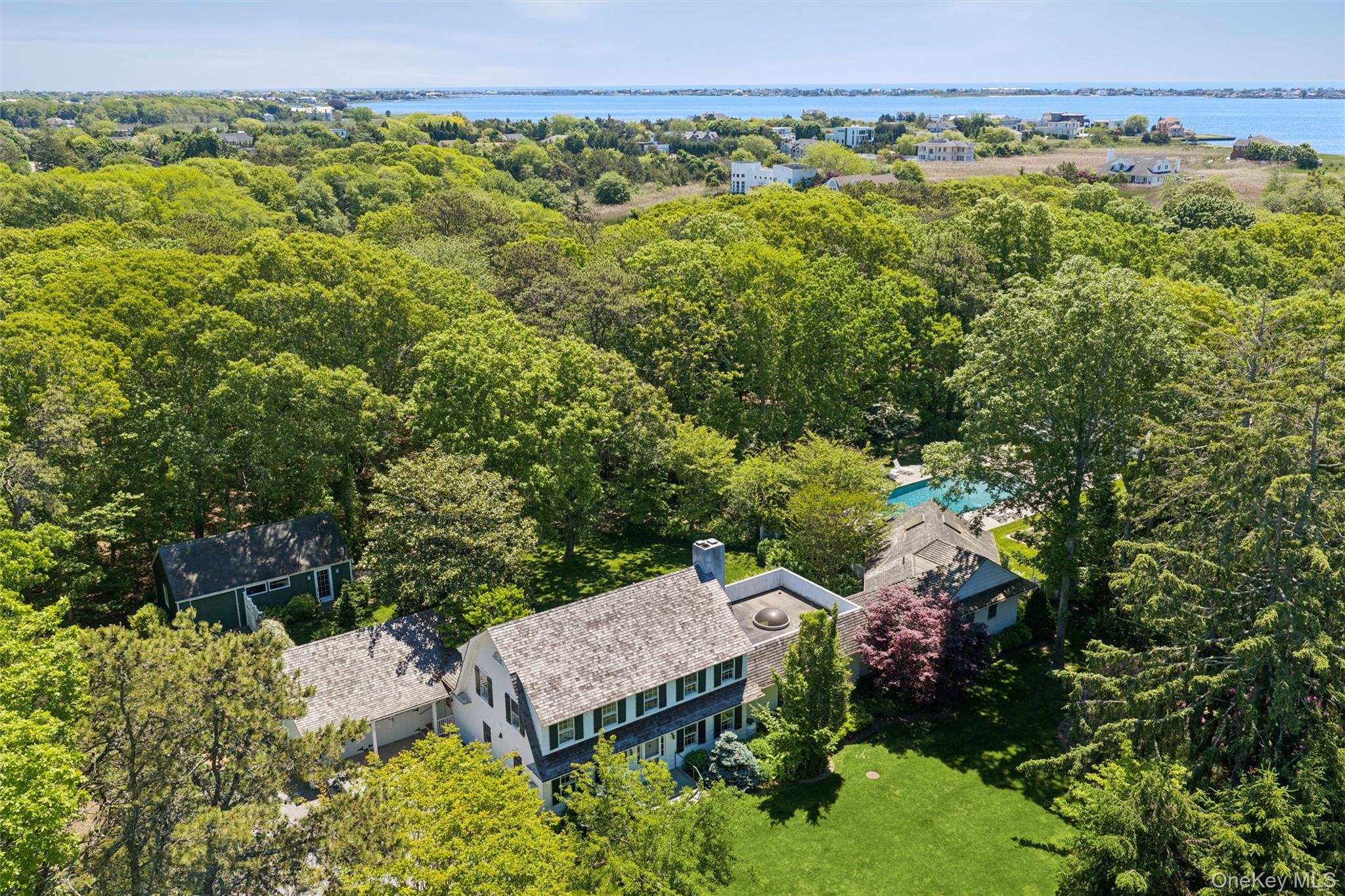 18 Jagger Lane Property Photo 2