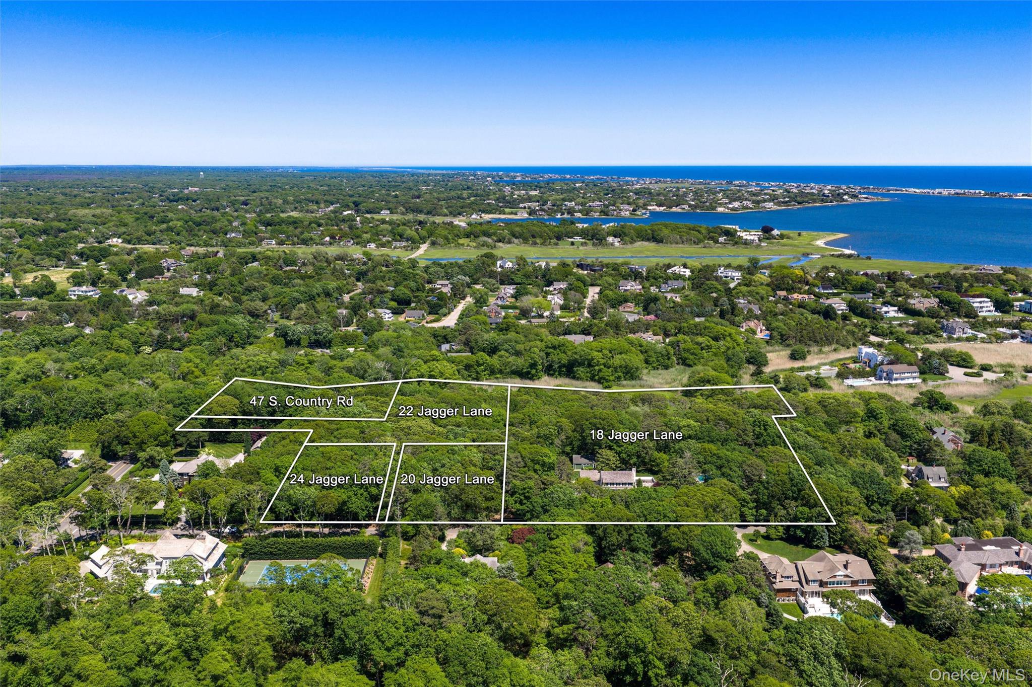 18 Jagger Lane Property Photo 3