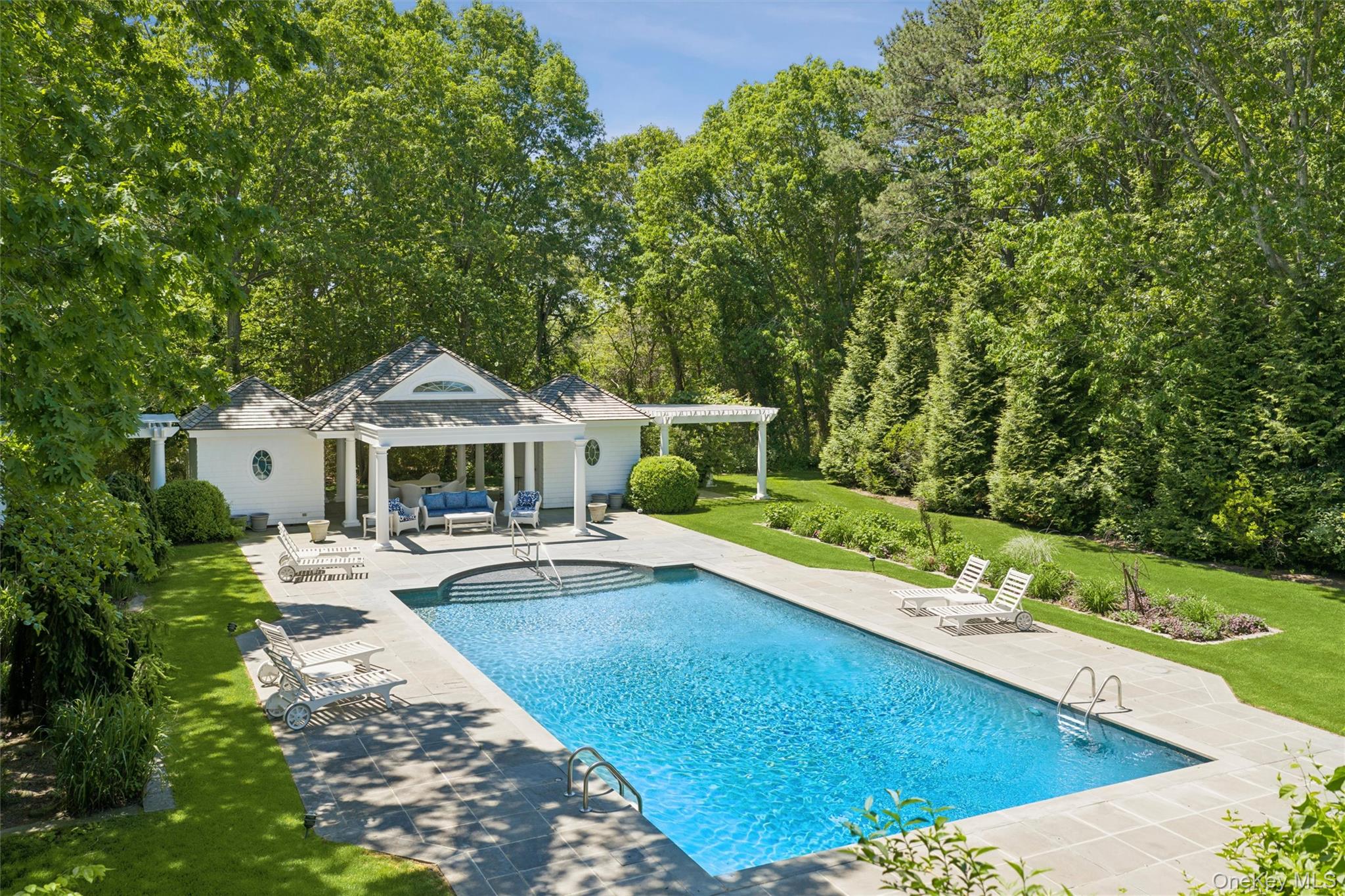 18 Jagger Lane Property Photo 6