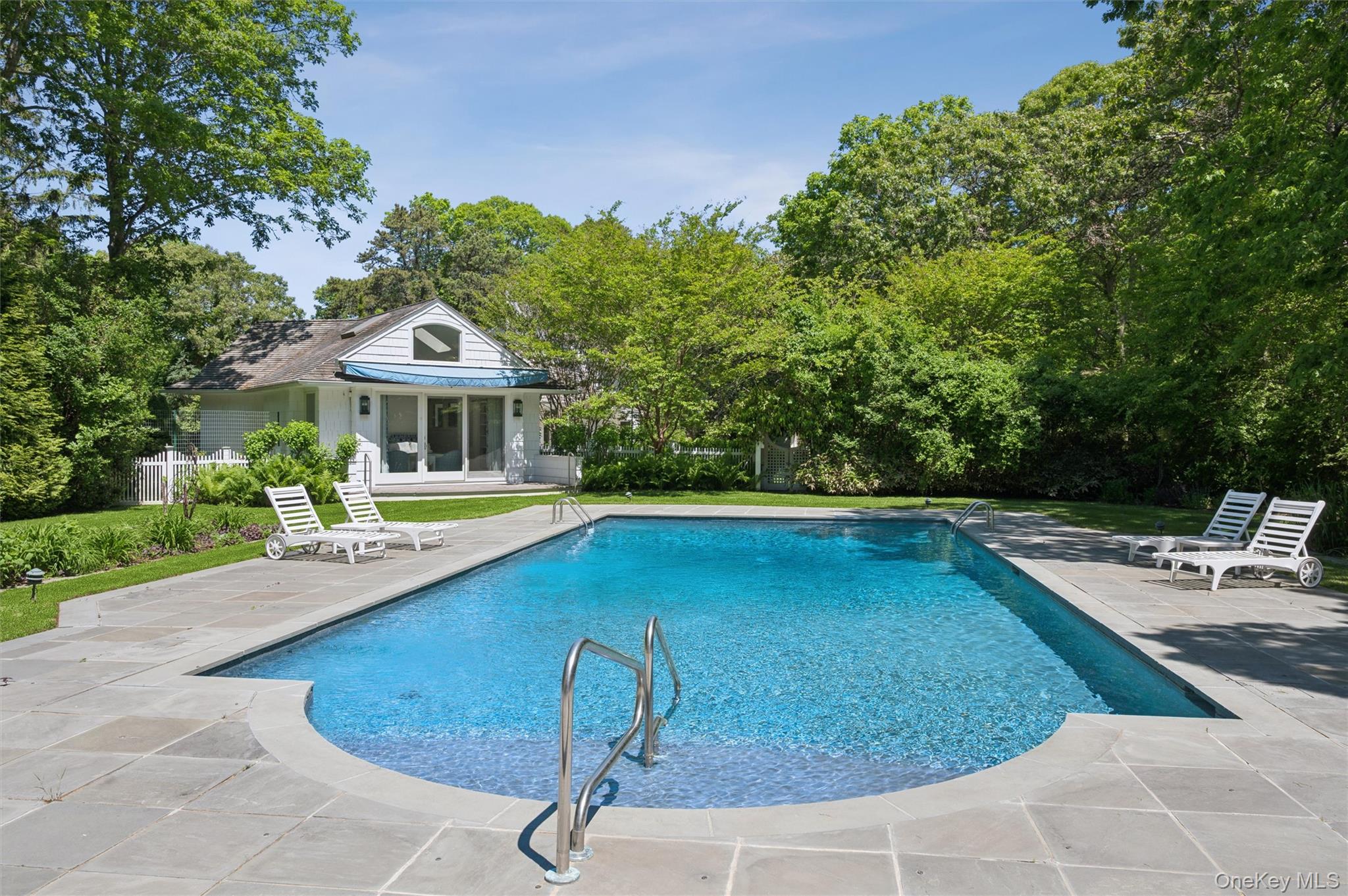 18 Jagger Lane Property Photo 10