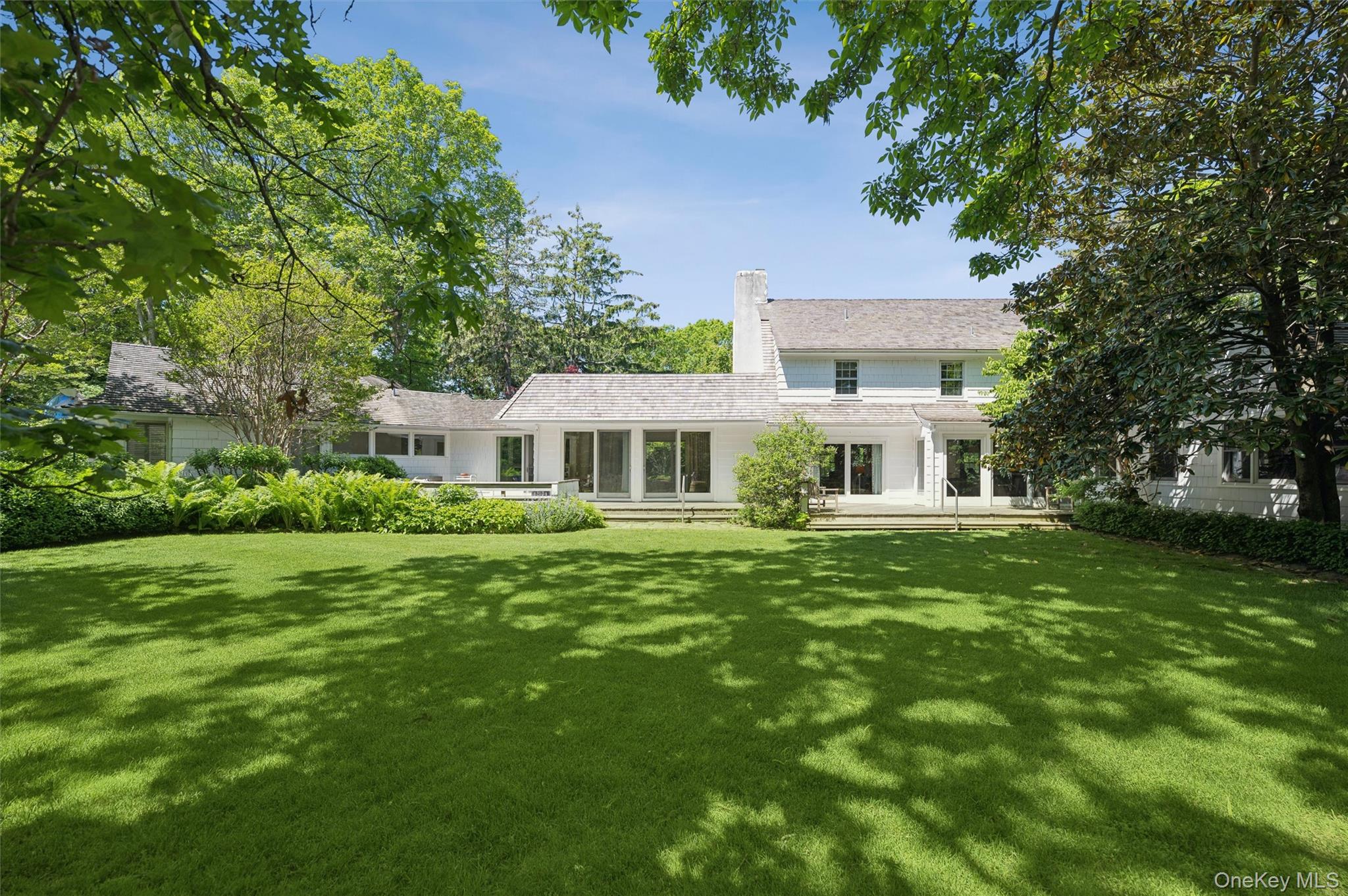 18 Jagger Lane Property Photo 12