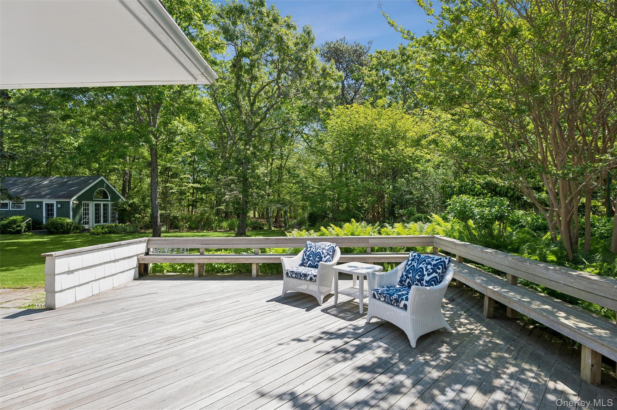 18 Jagger Lane Property Photo 13