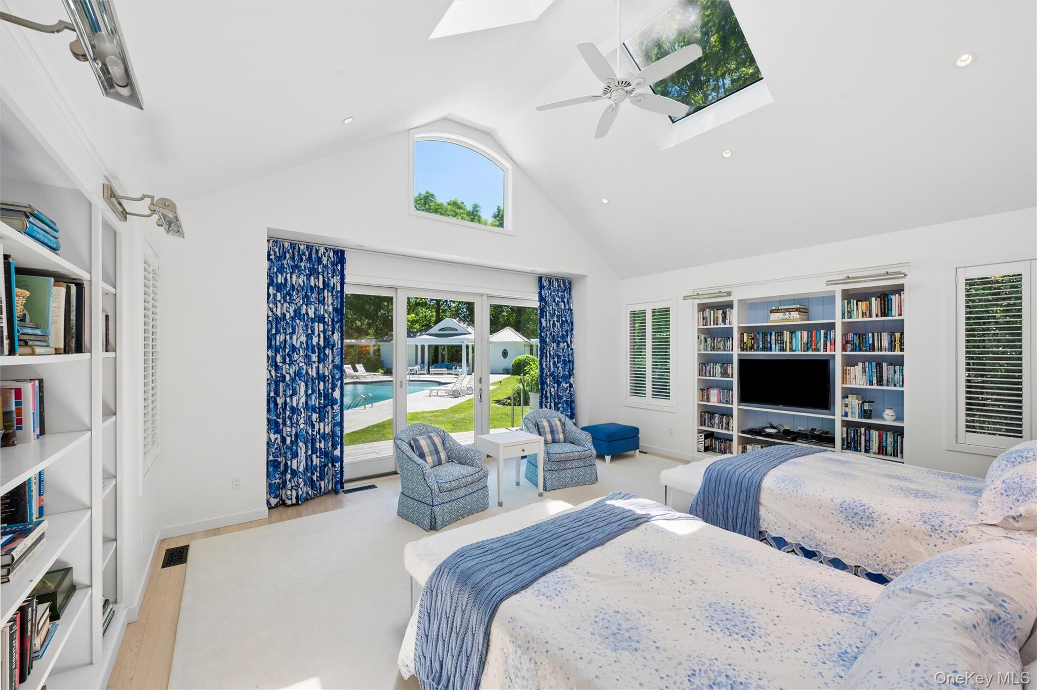 18 Jagger Lane Property Photo 25