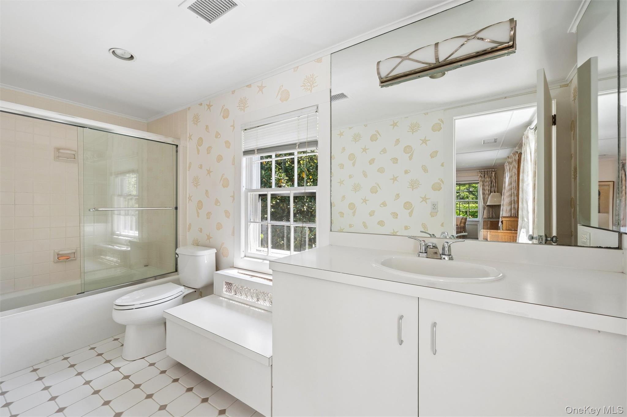 18 Jagger Lane Property Photo 31