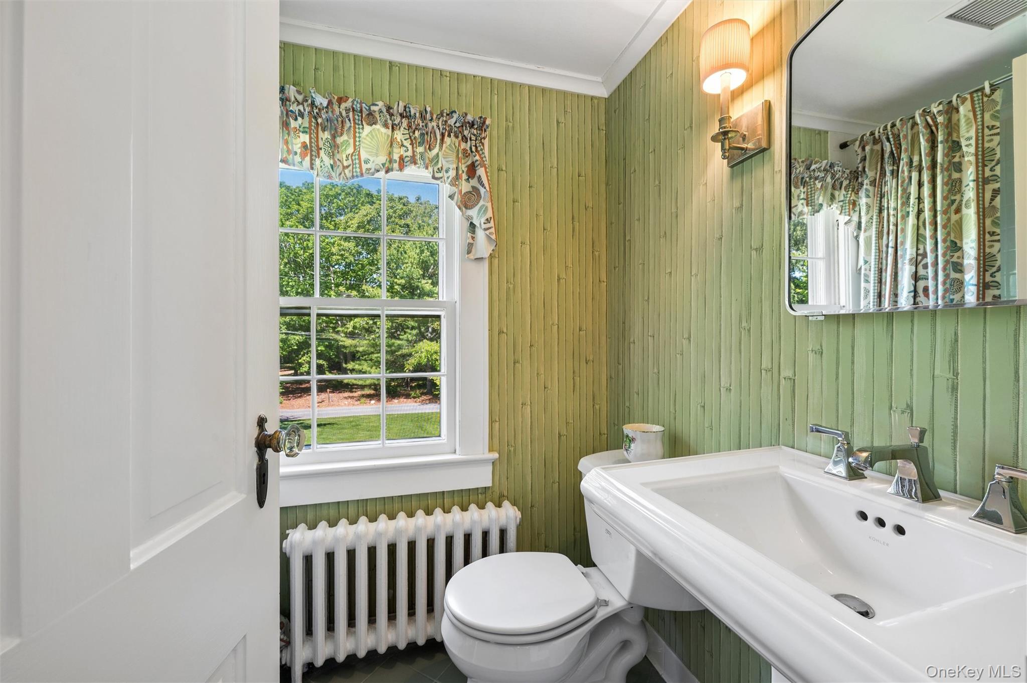 18 Jagger Lane Property Photo 33