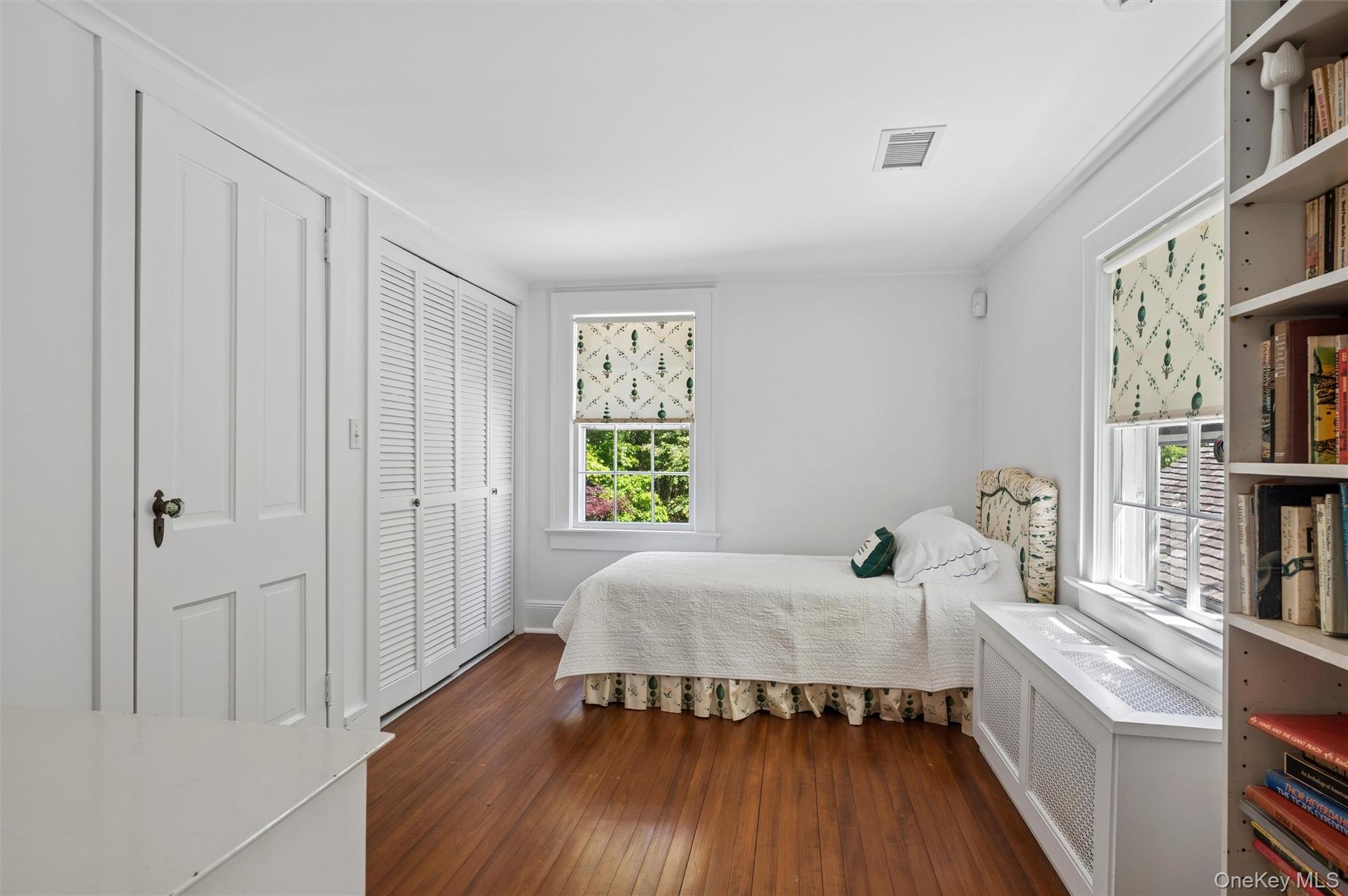 18 Jagger Lane Property Photo 34