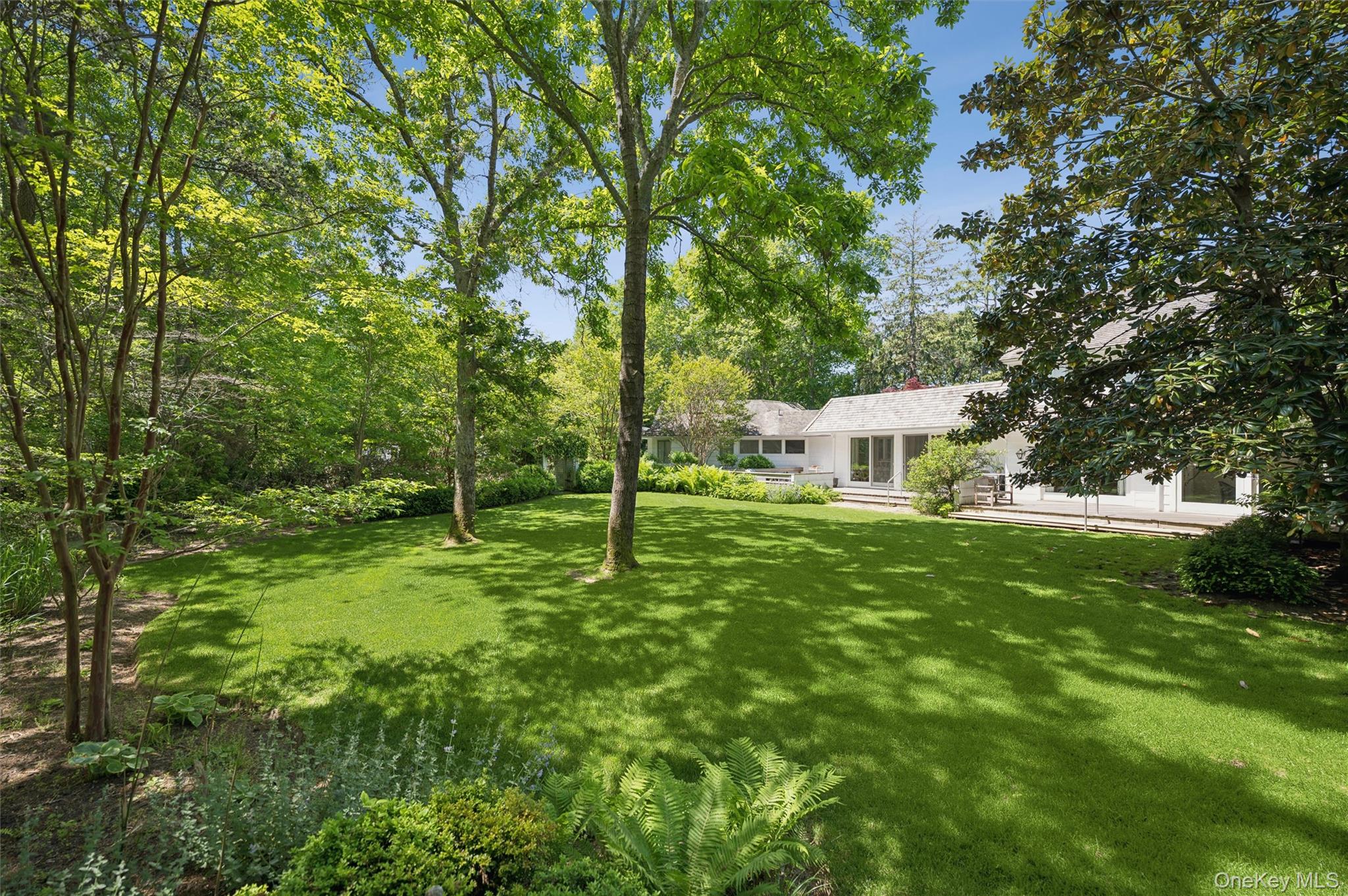 18 Jagger Lane Property Photo 35
