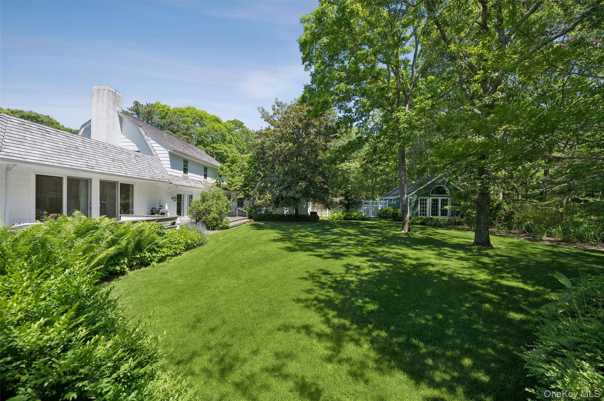 18 Jagger Lane Property Photo 36