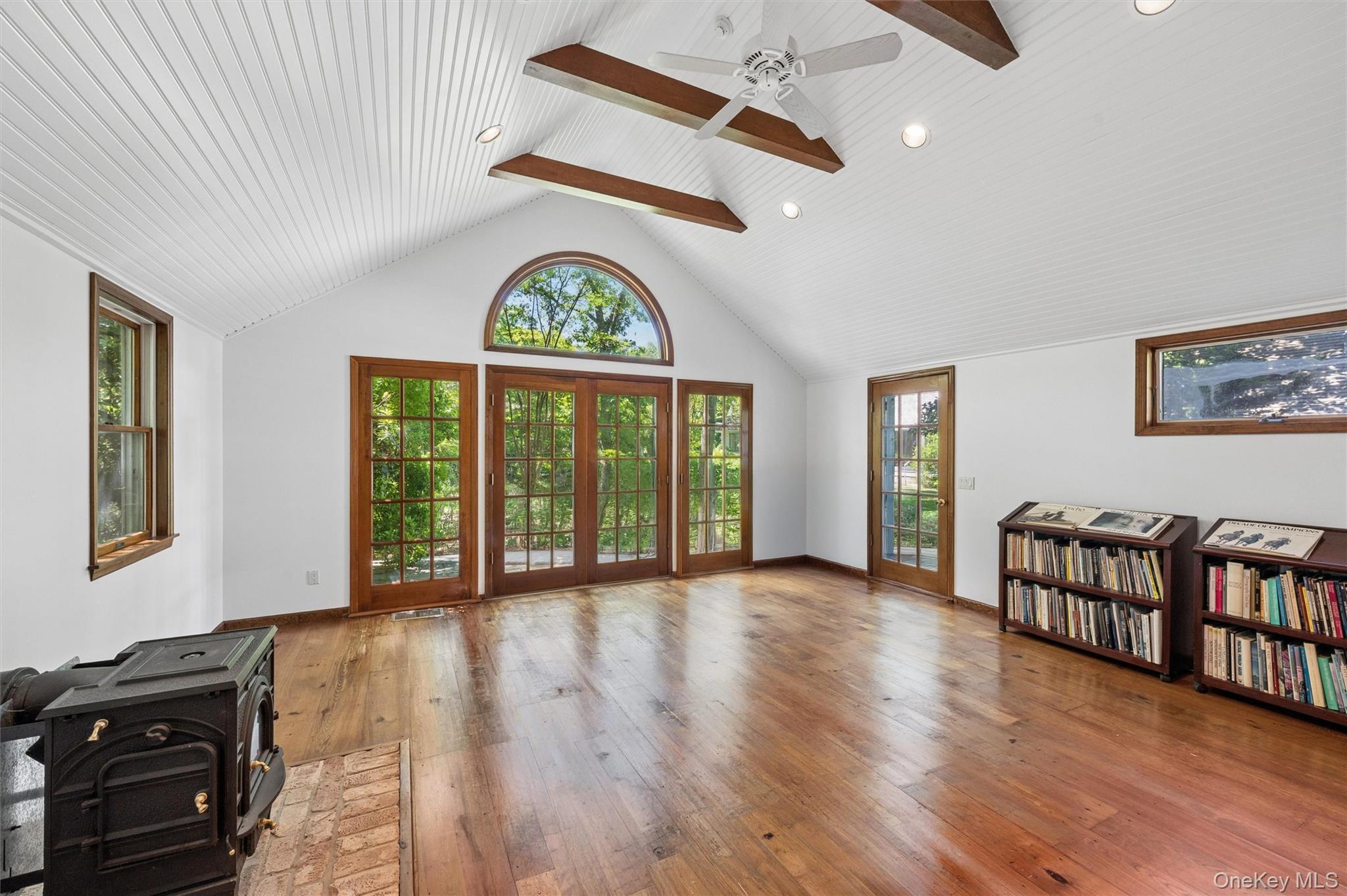 18 Jagger Lane Property Photo 38