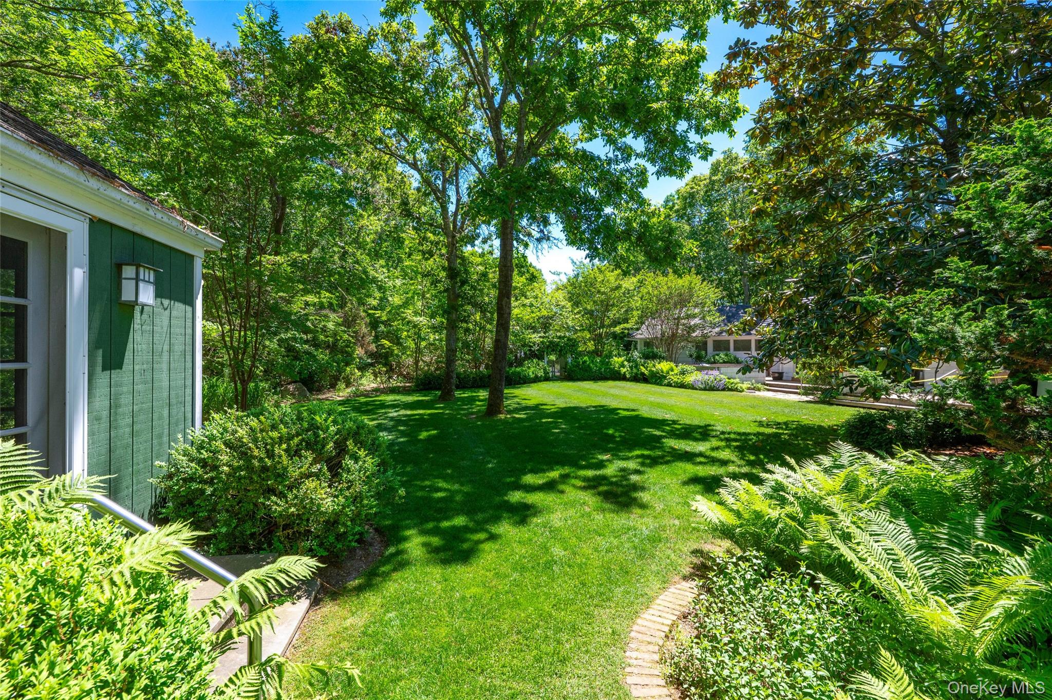18 Jagger Lane Property Photo 39