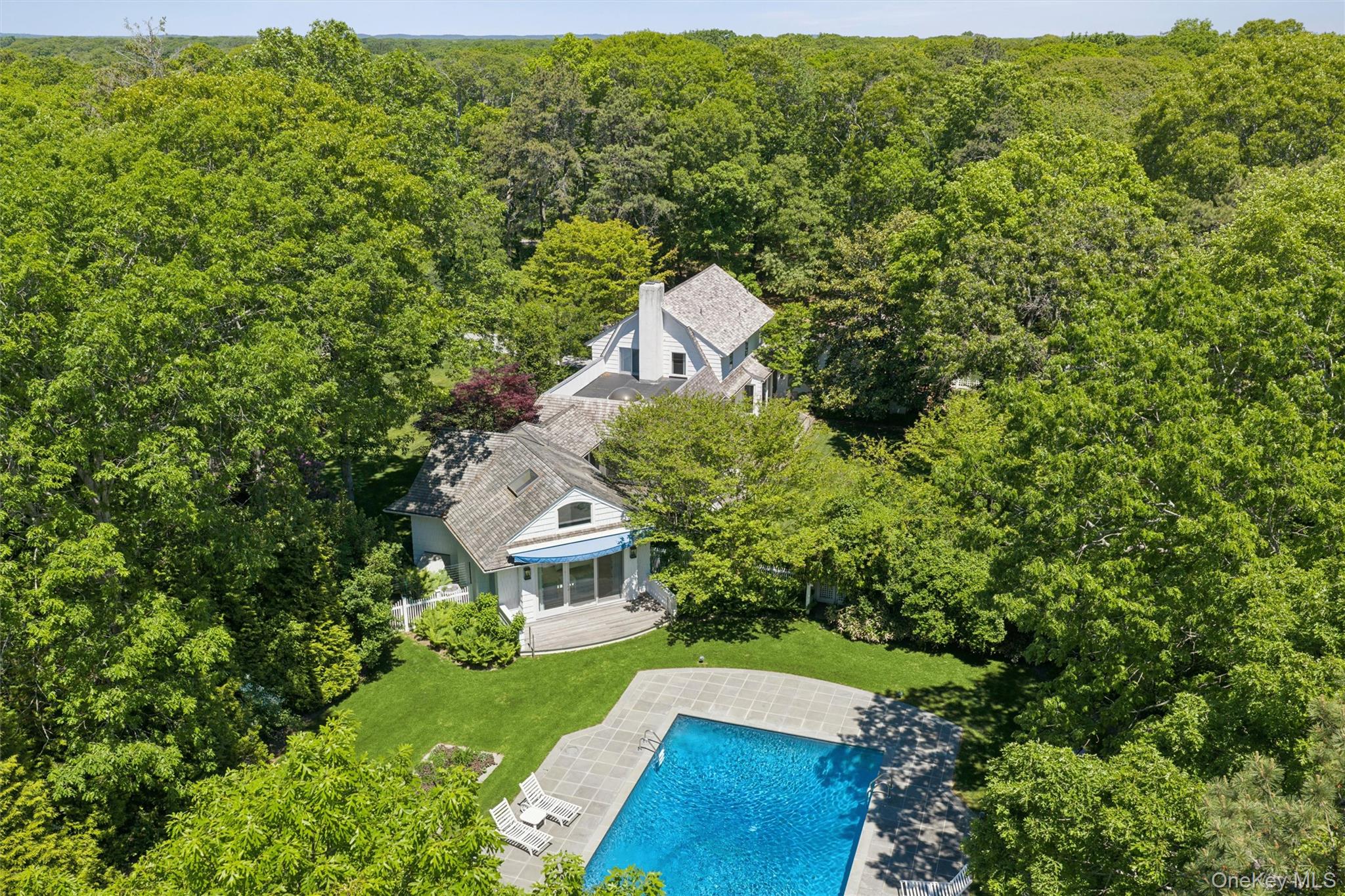 18 Jagger Lane Property Photo 42