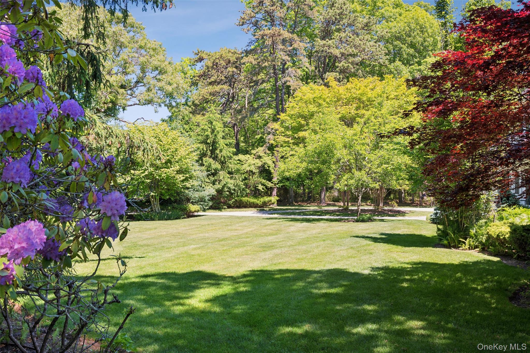 18 Jagger Lane Property Photo 44