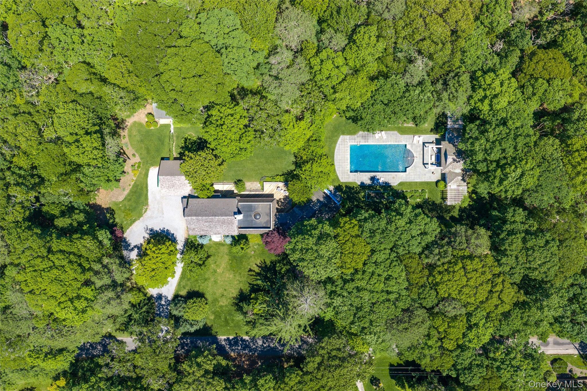 18 Jagger Lane Property Photo 46