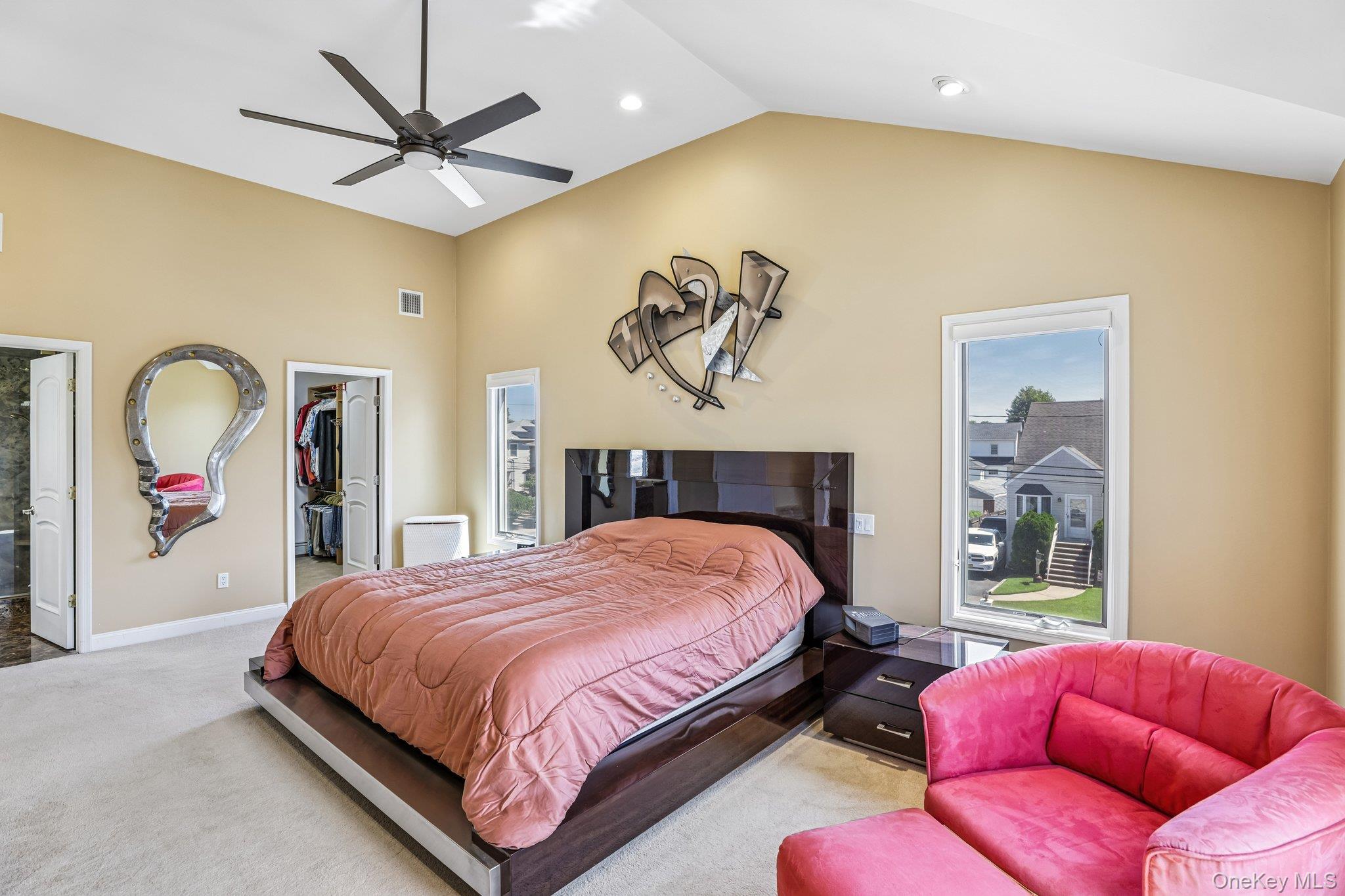 1218 Centre Street Property Photo 16