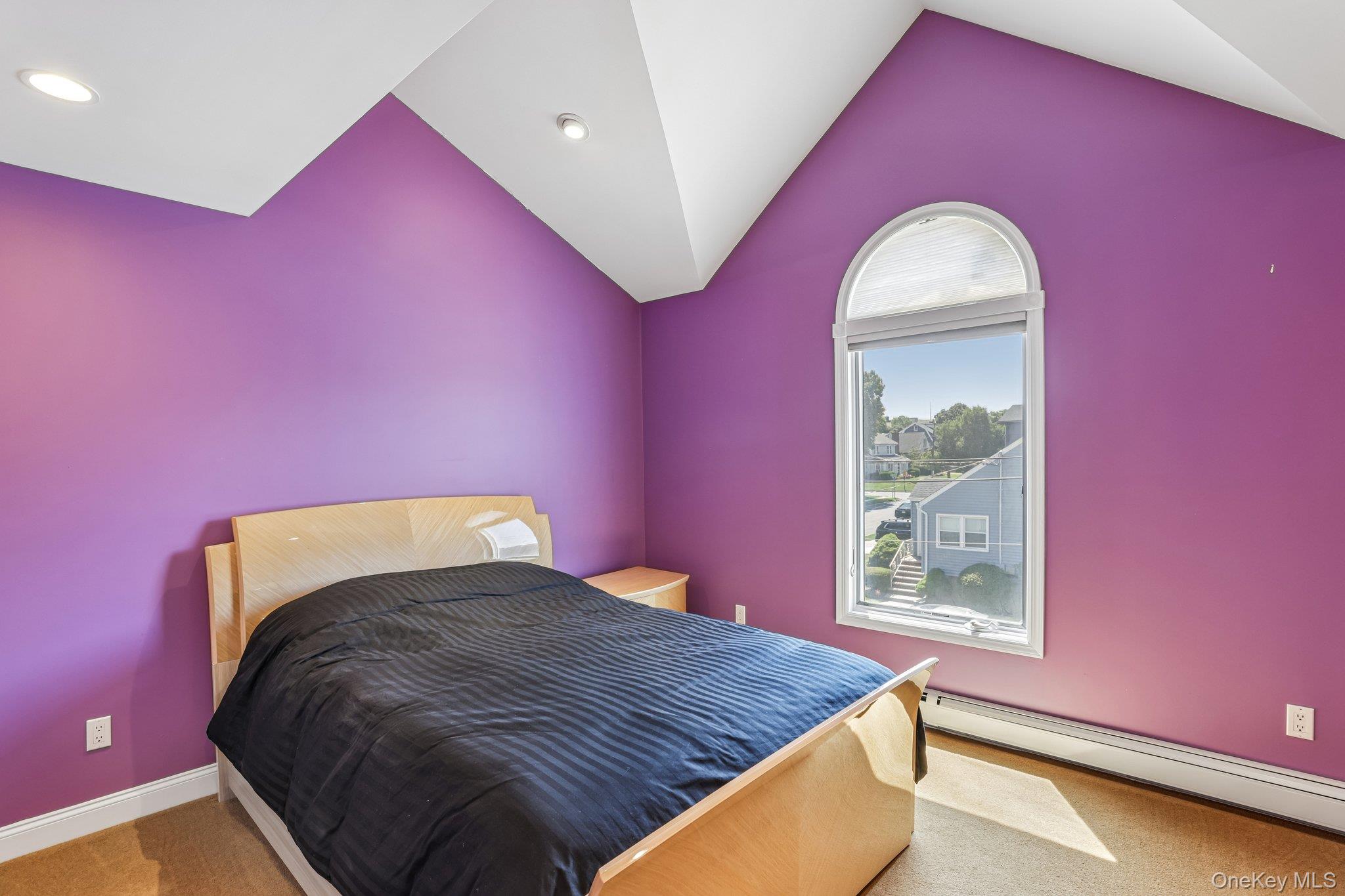 1218 Centre Street Property Photo 19