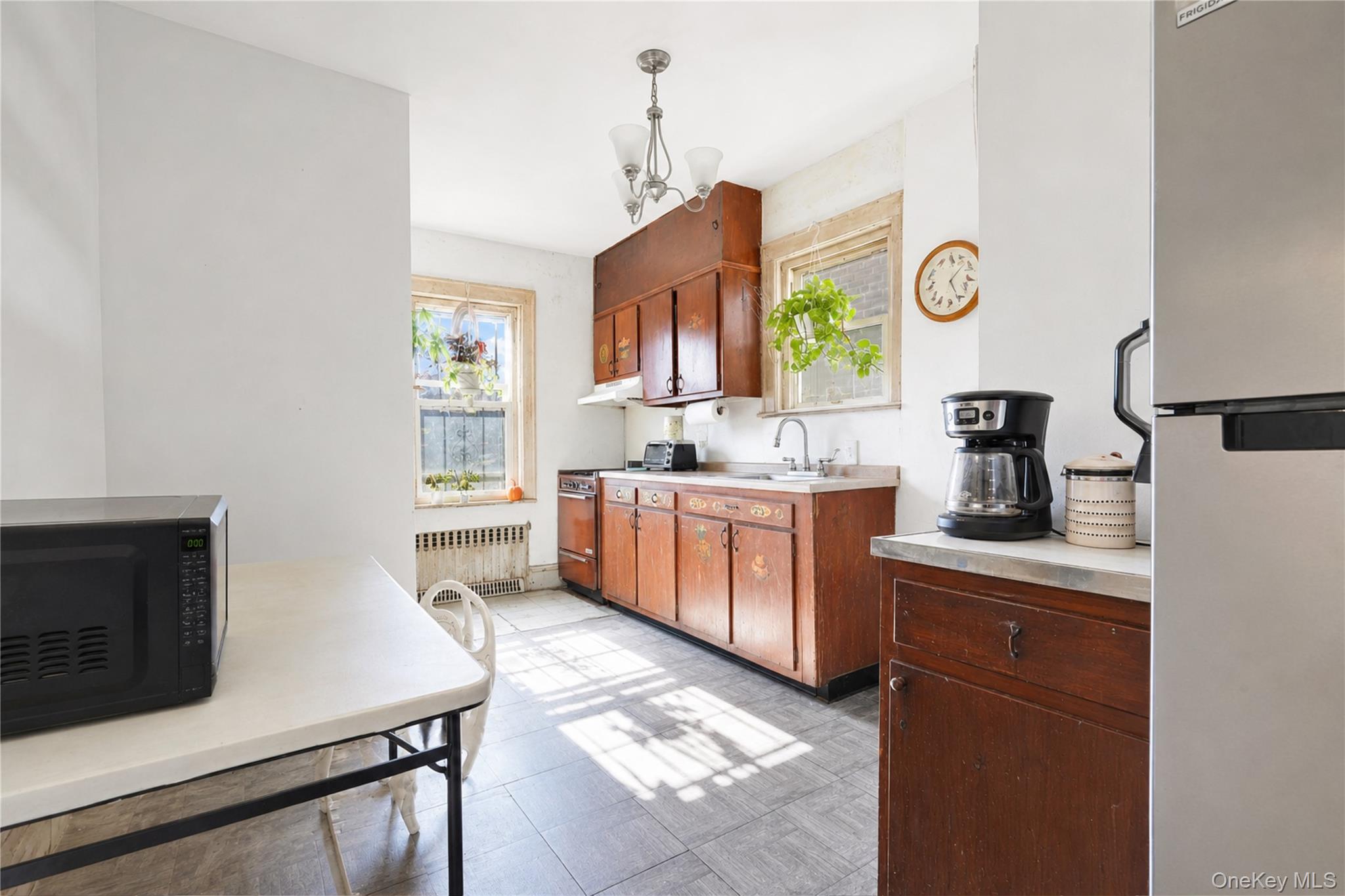 61-20 156th Street Property Photo 10