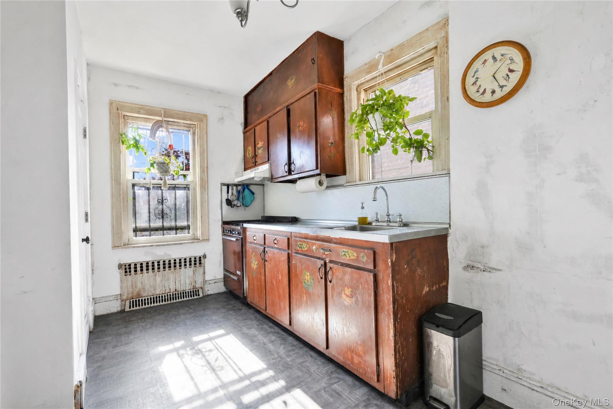 61-20 156th Street Property Photo 11