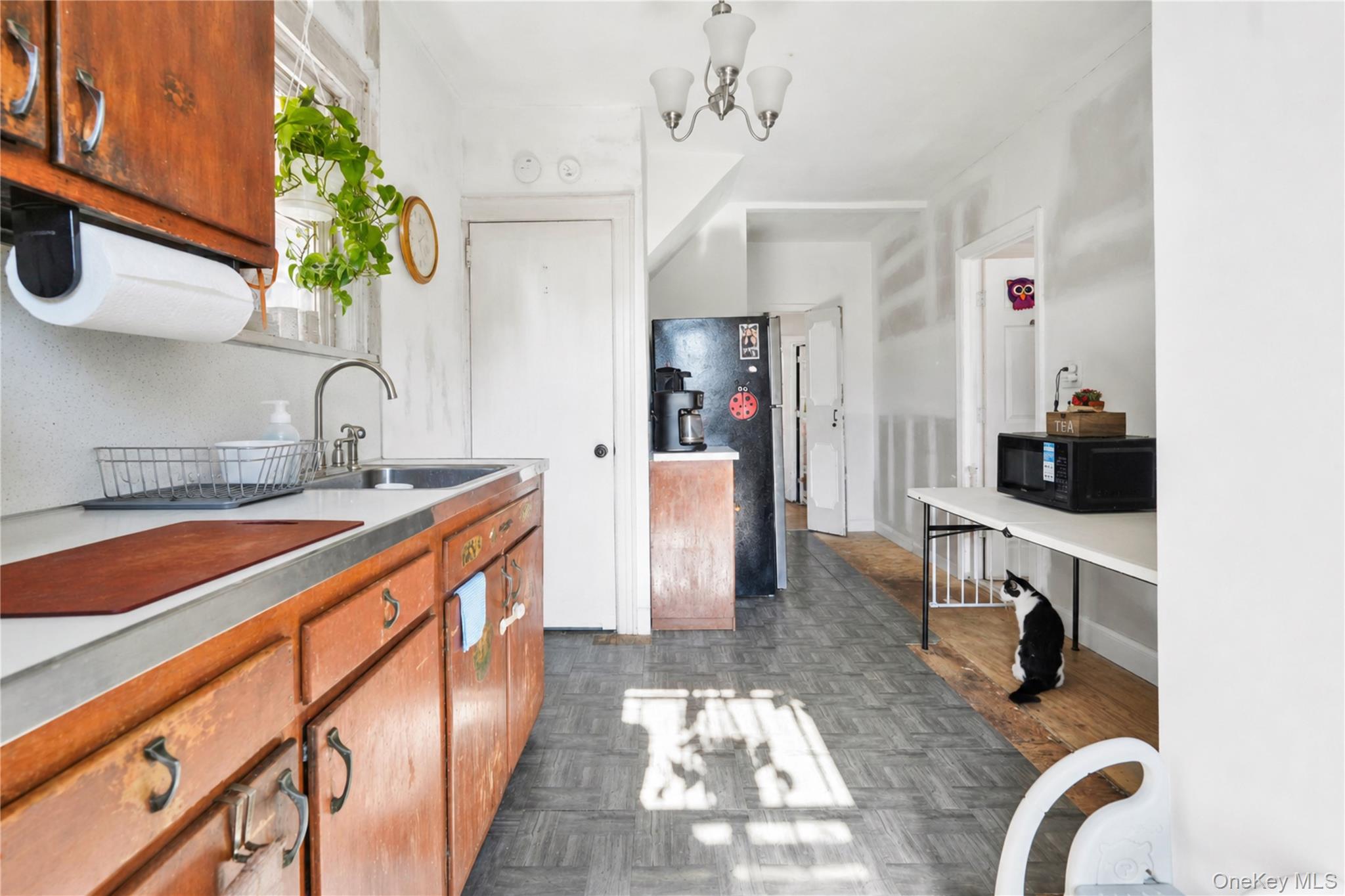 61-20 156th Street Property Photo 12