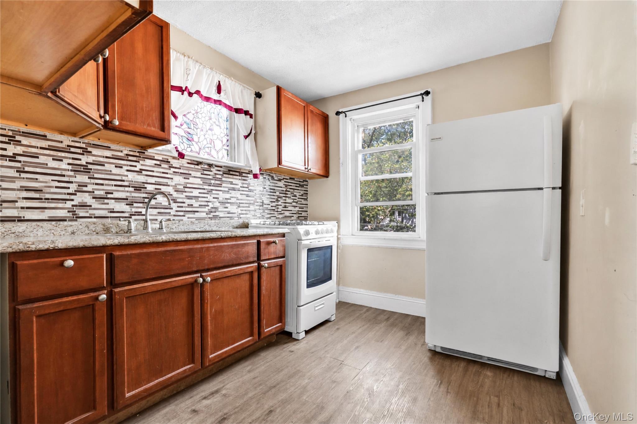 61-20 156th Street Property Photo 14
