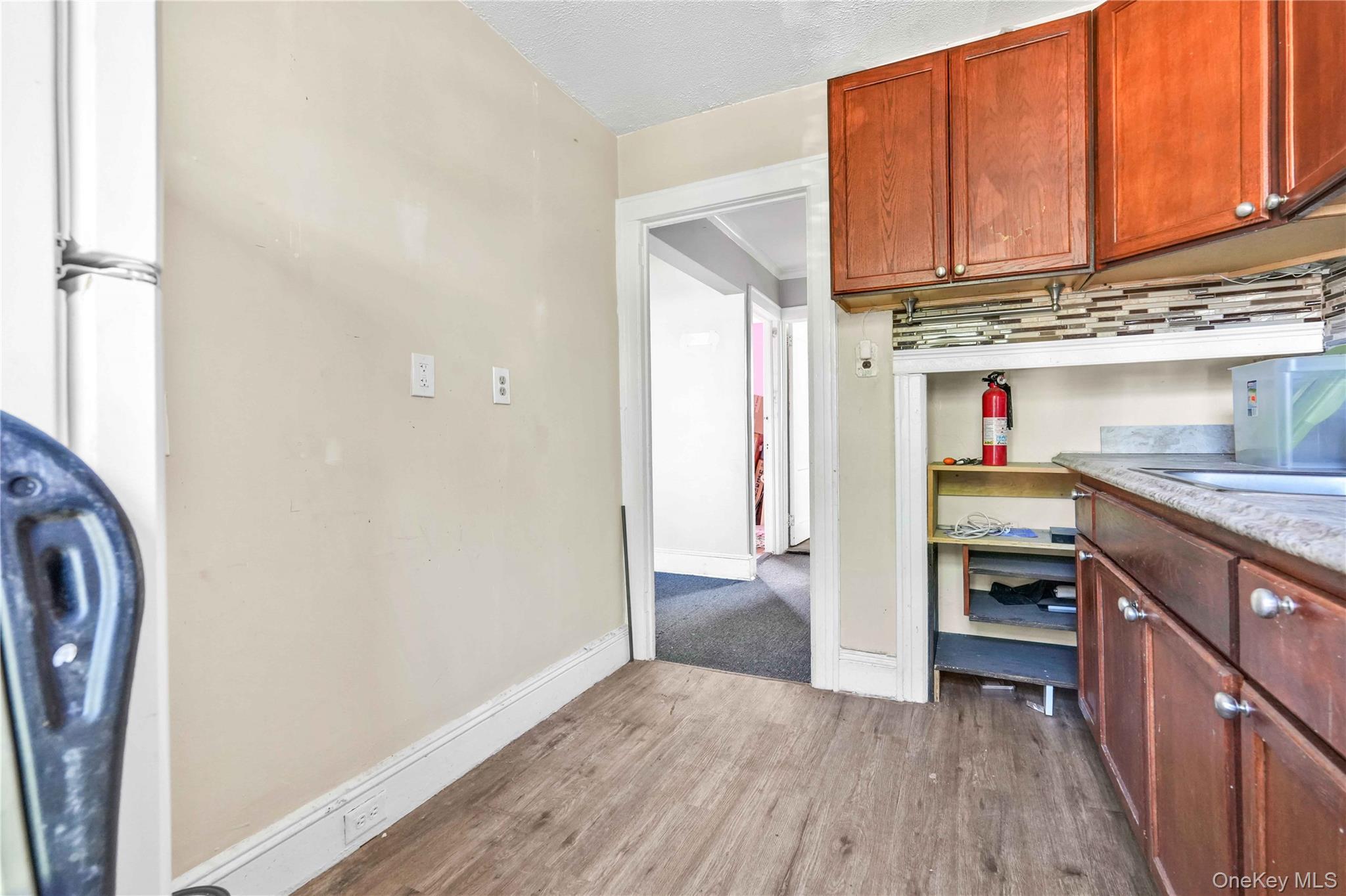 61-20 156th Street Property Photo 15
