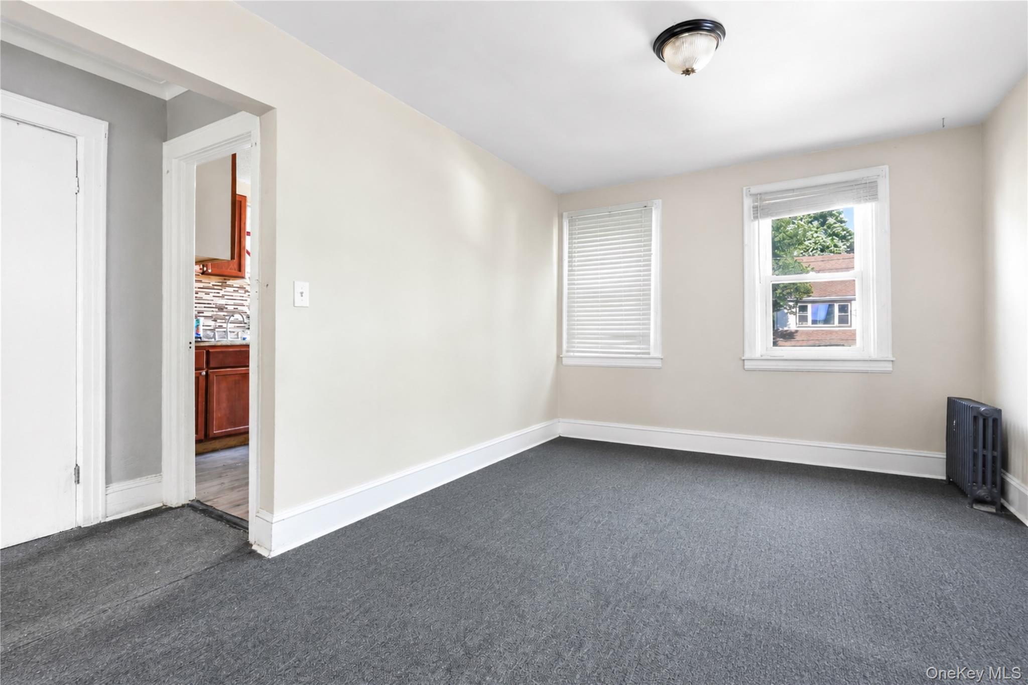 61-20 156th Street Property Photo 16