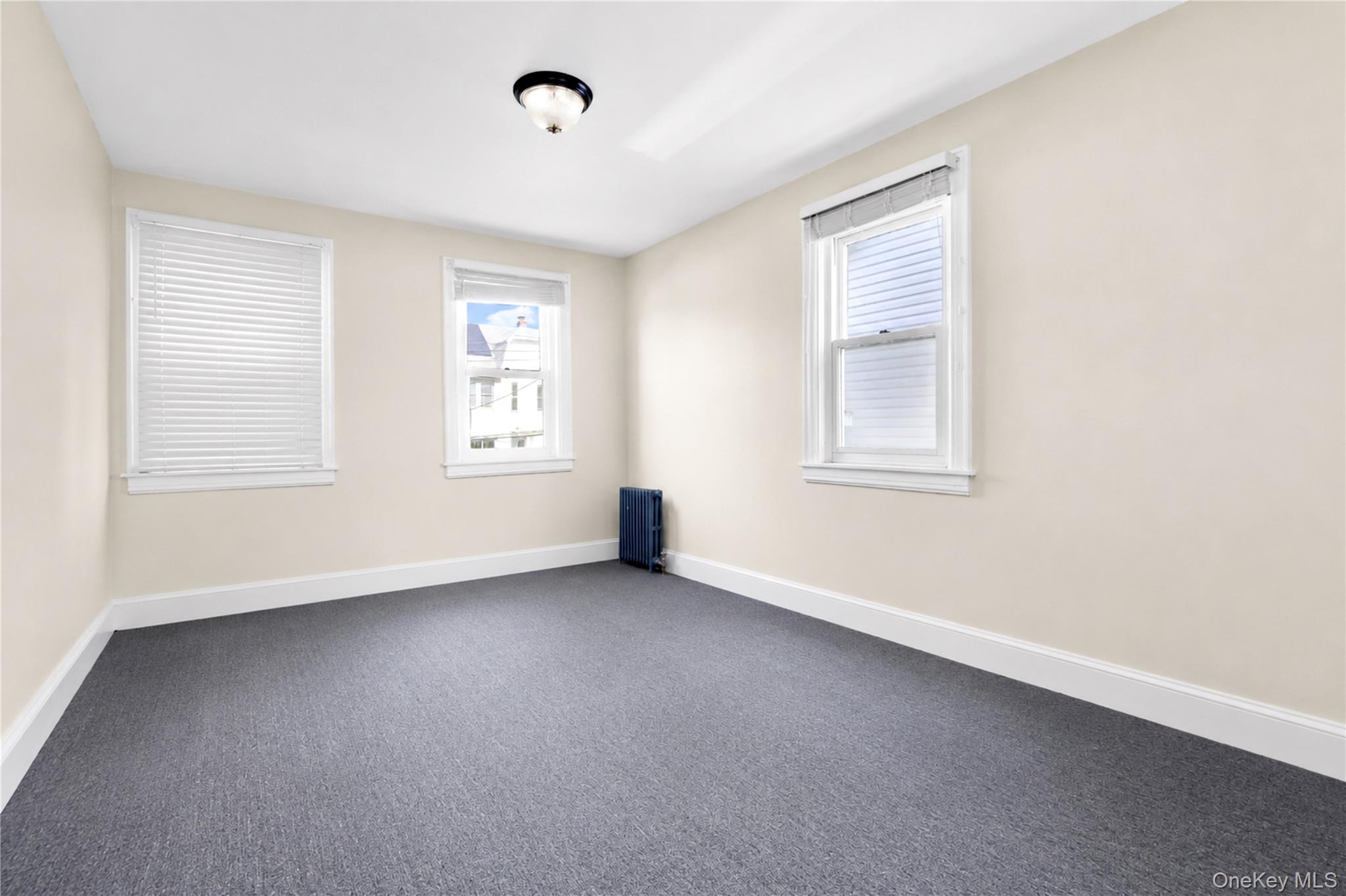 61-20 156th Street Property Photo 17