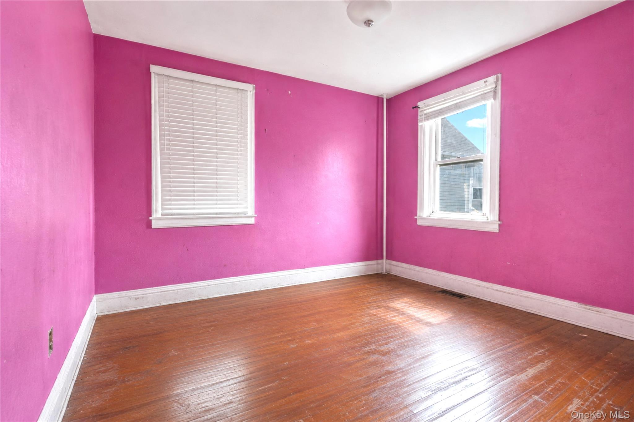 61-20 156th Street Property Photo 18