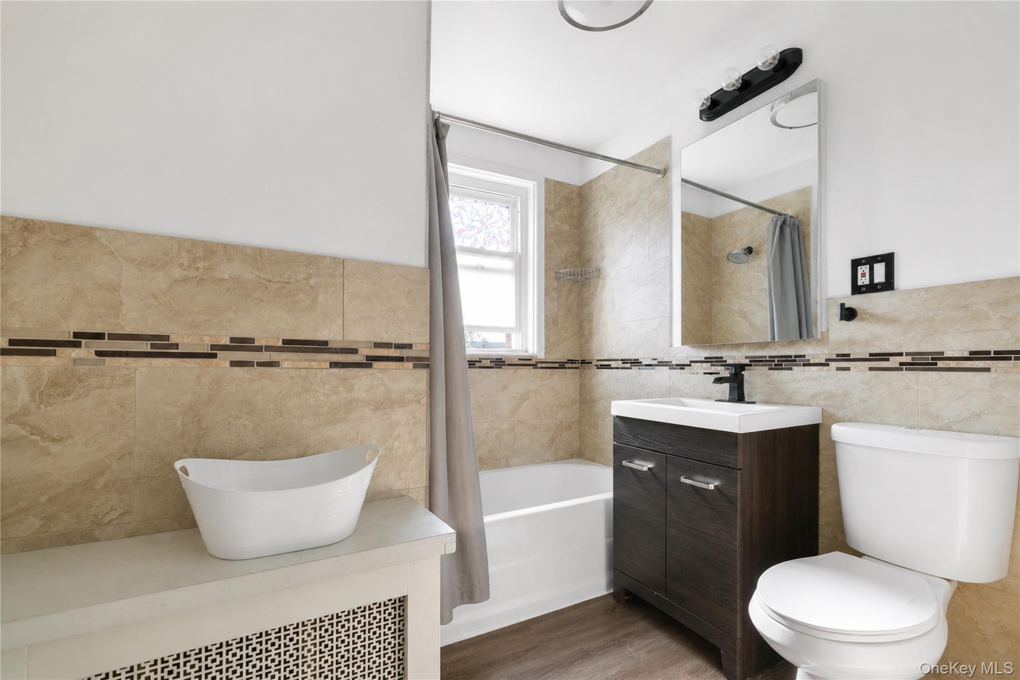 61-20 156th Street Property Photo 19