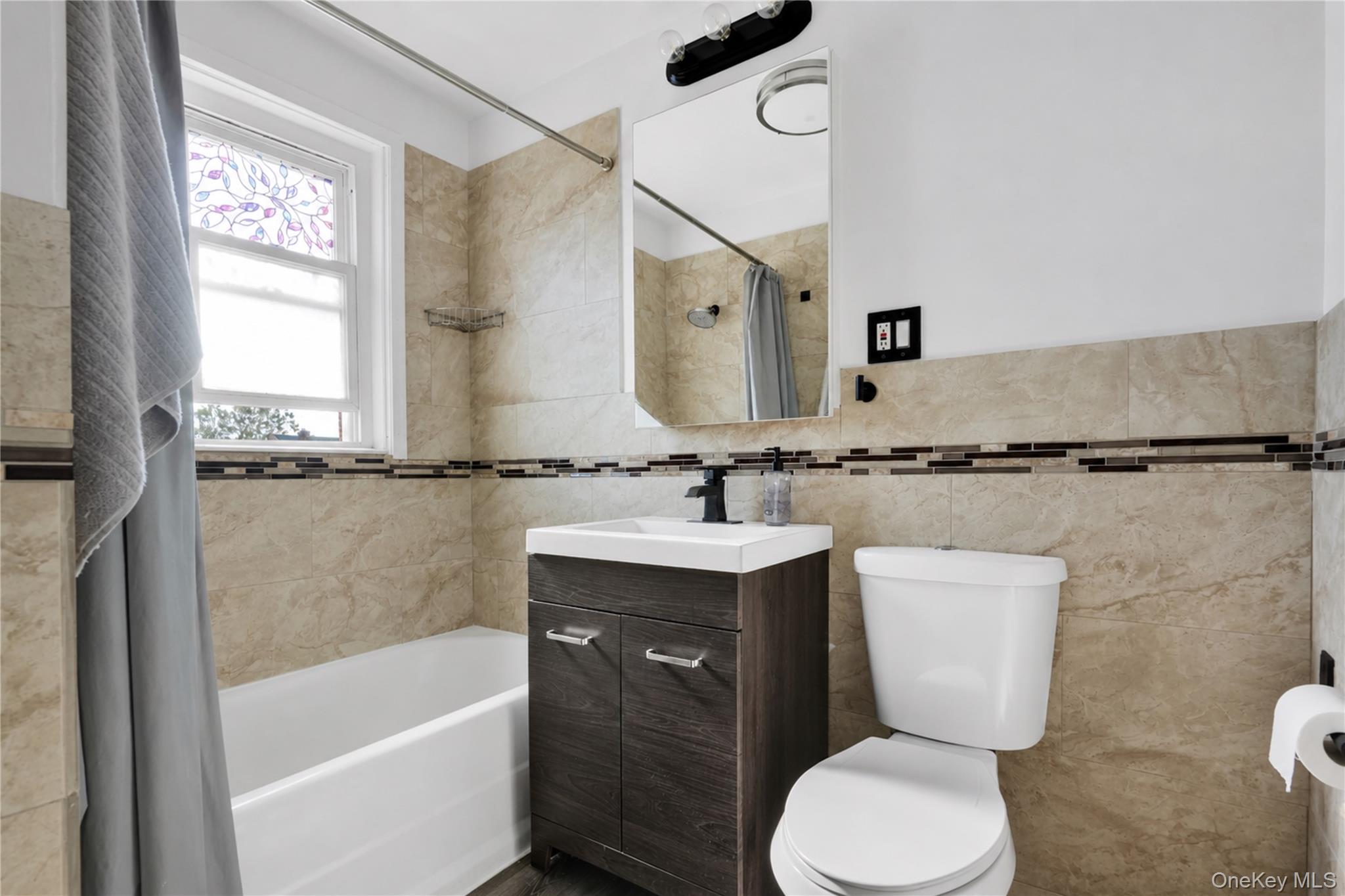 61-20 156th Street Property Photo 20