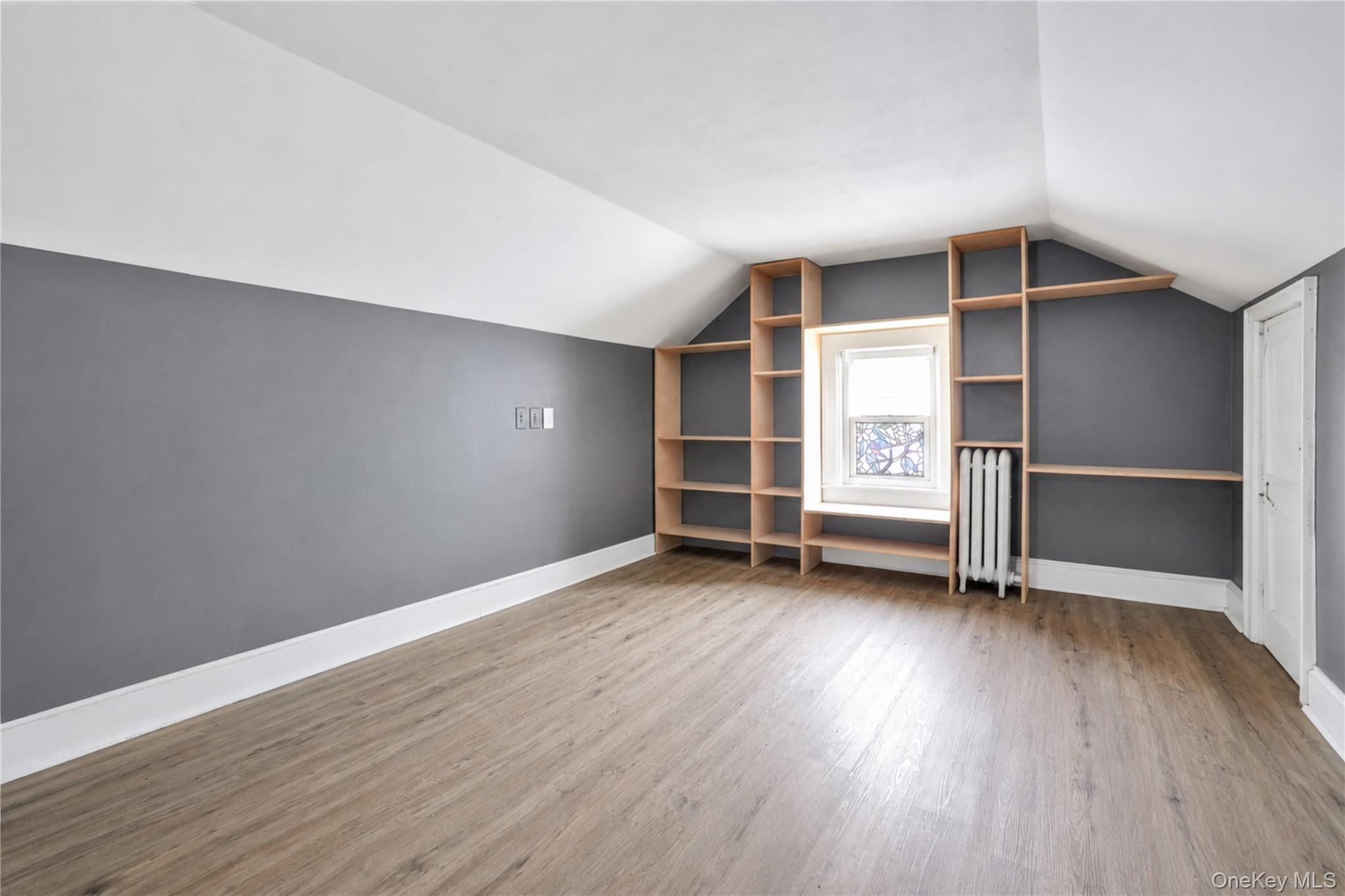 61-20 156th Street Property Photo 21