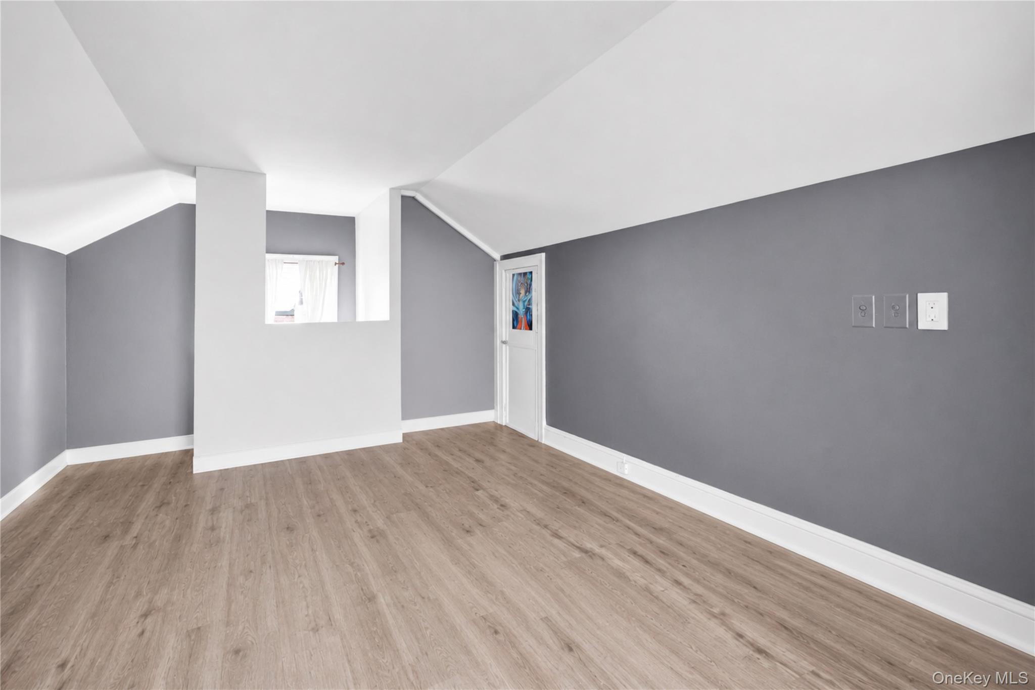 61-20 156th Street Property Photo 22