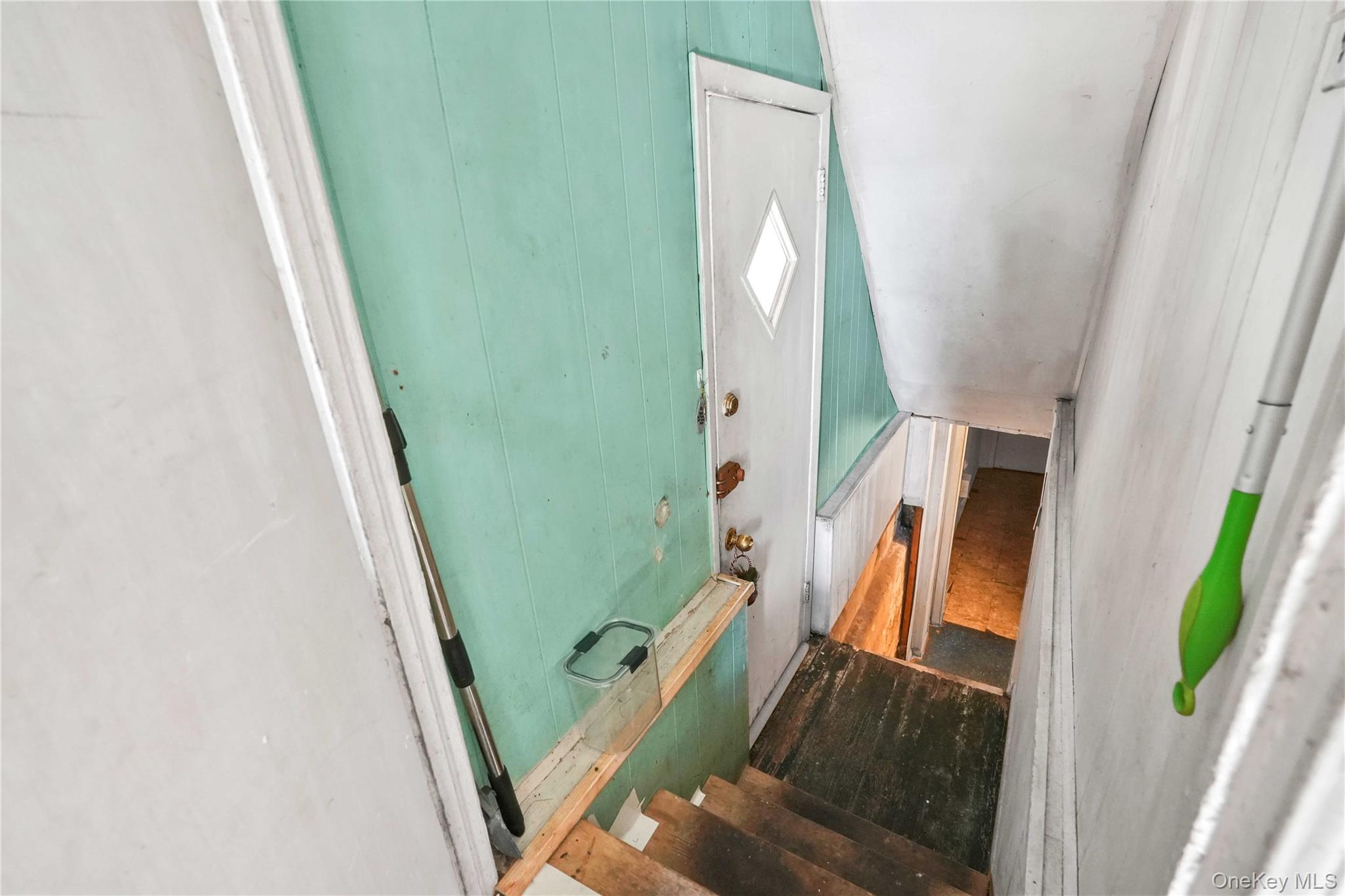 61-20 156th Street Property Photo 23