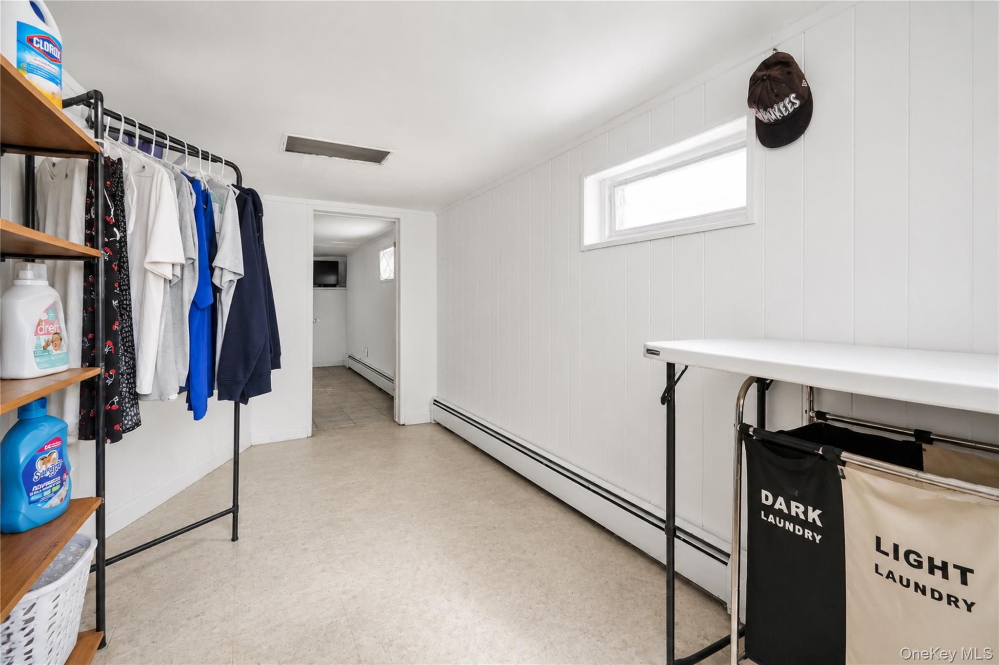 61-20 156th Street Property Photo 24