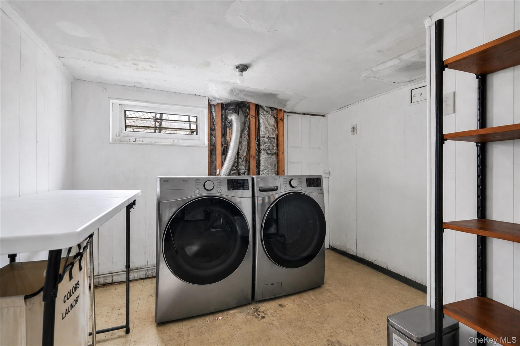61-20 156th Street Property Photo 25