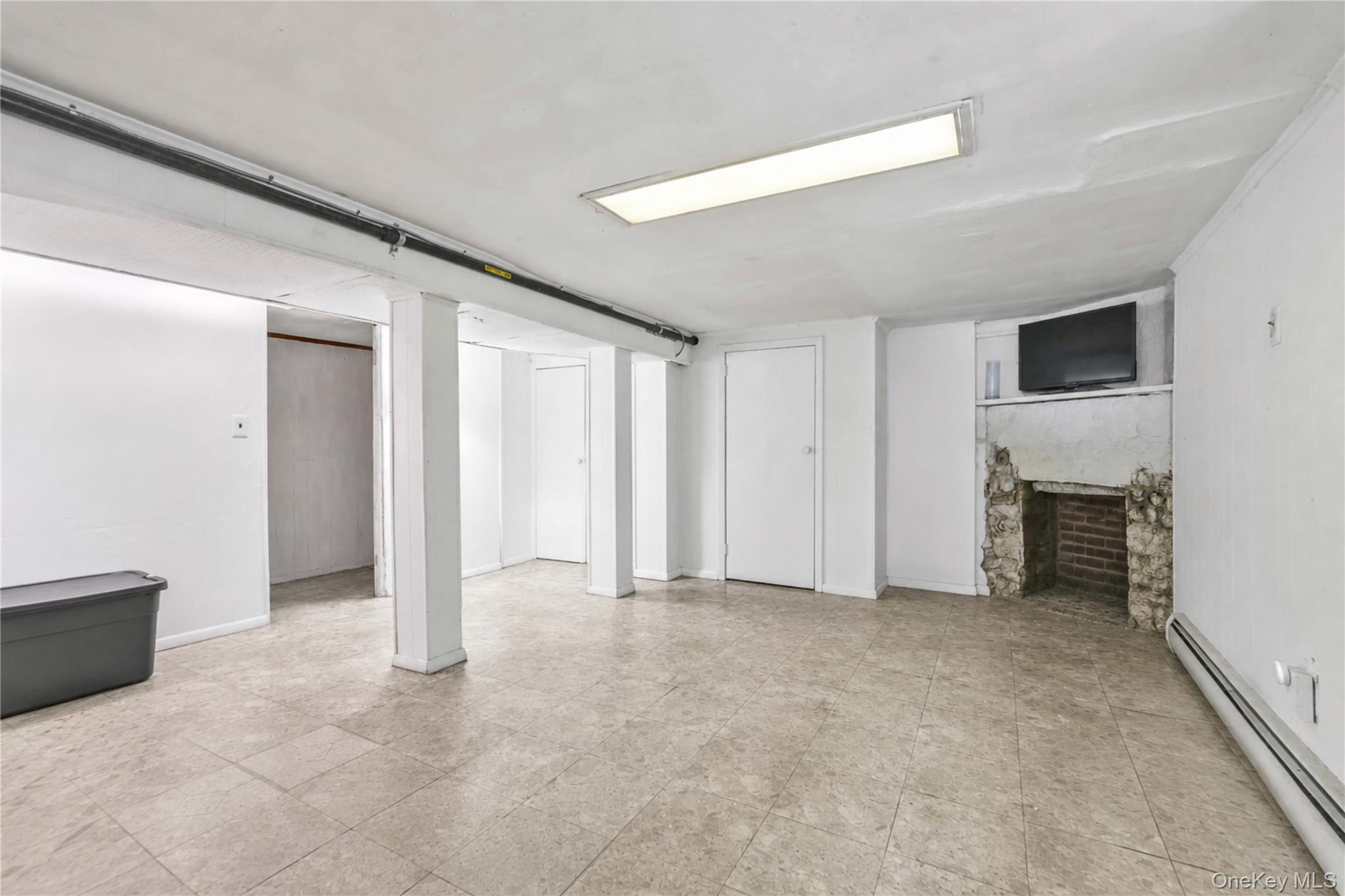 61-20 156th Street Property Photo 26