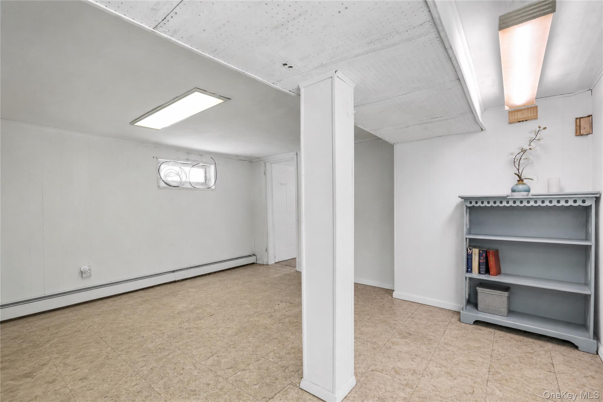 61-20 156th Street Property Photo 27