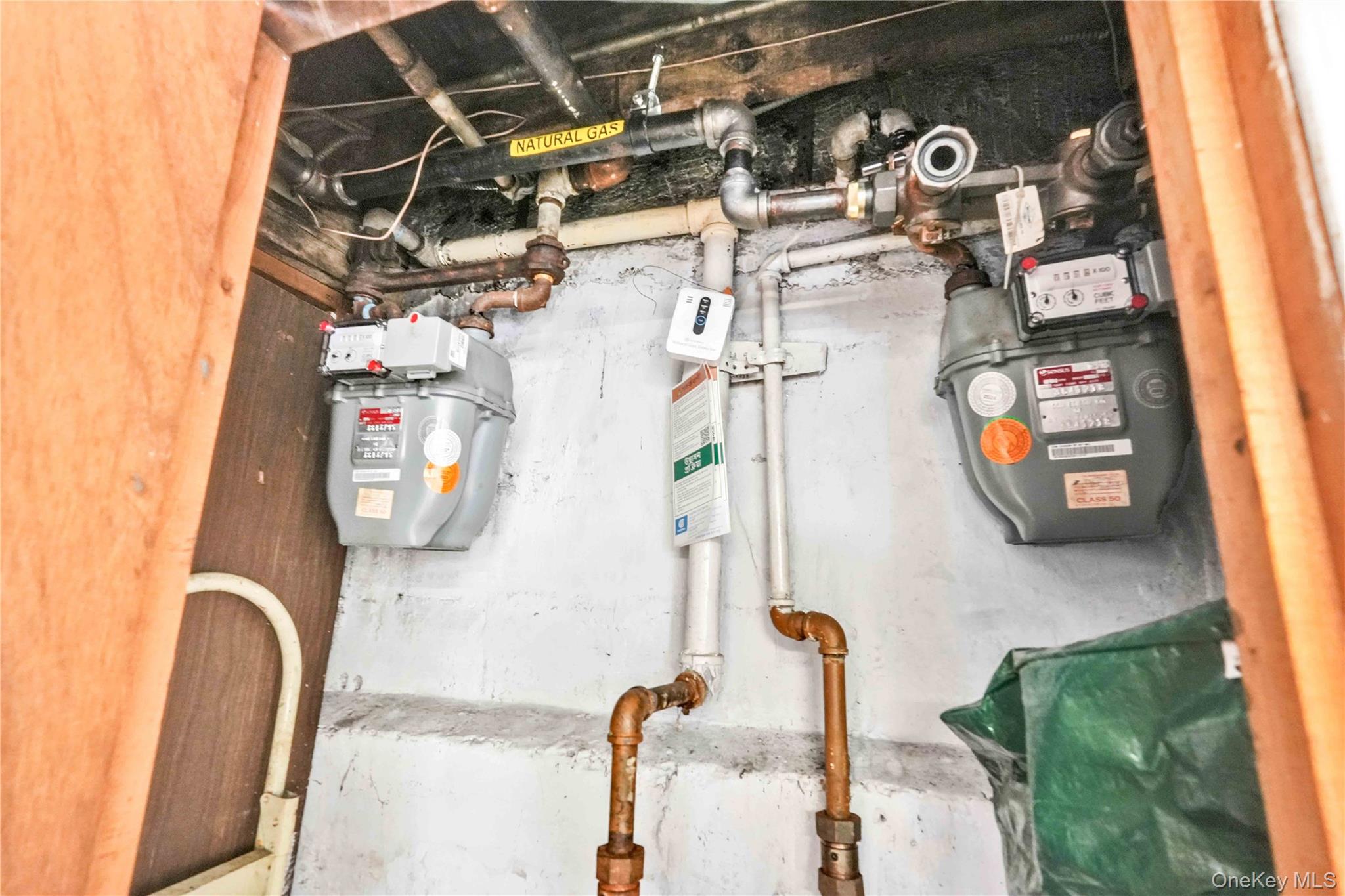 61-20 156th Street Property Photo 28