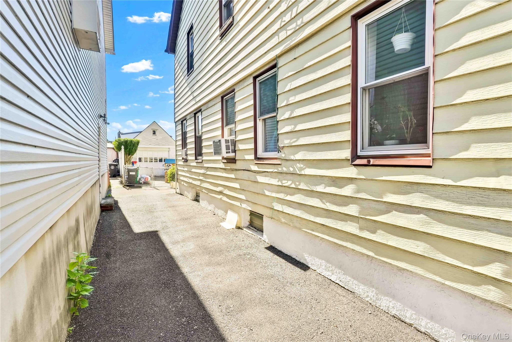 61-20 156th Street Property Photo 29