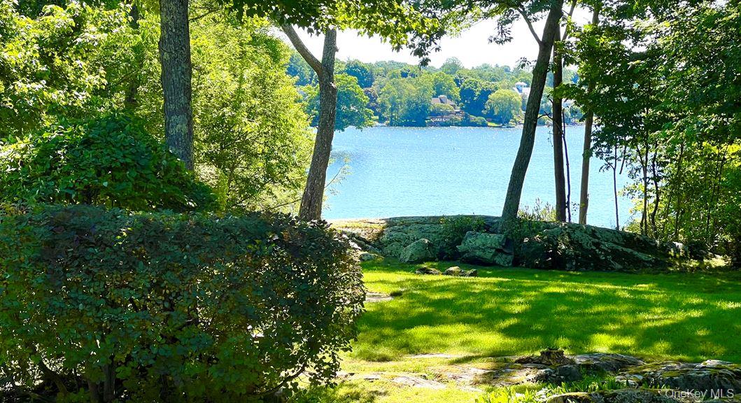 8 Rock Hill Road Property Photo 1