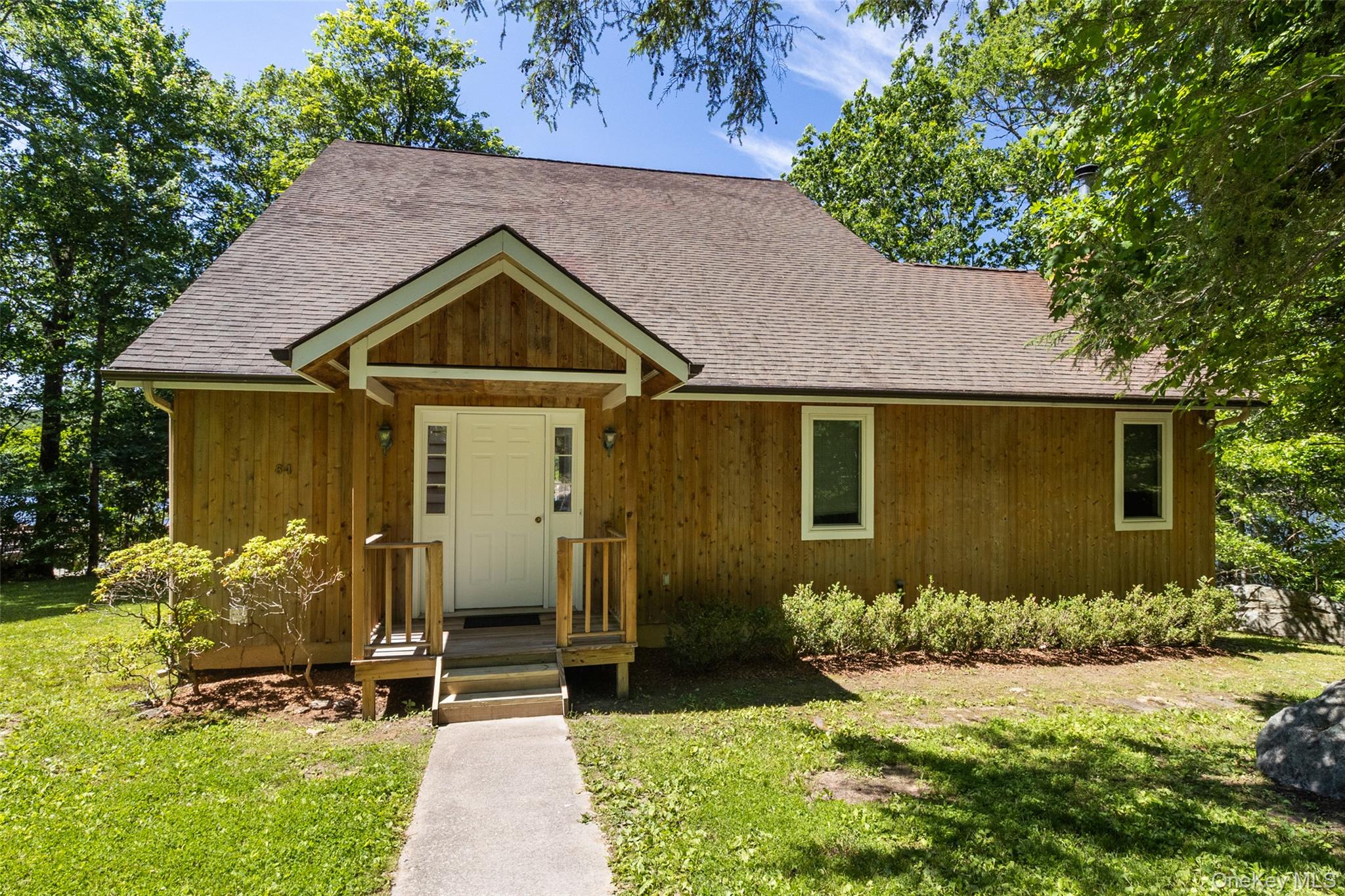 64 Lillian Road Property Photo 4